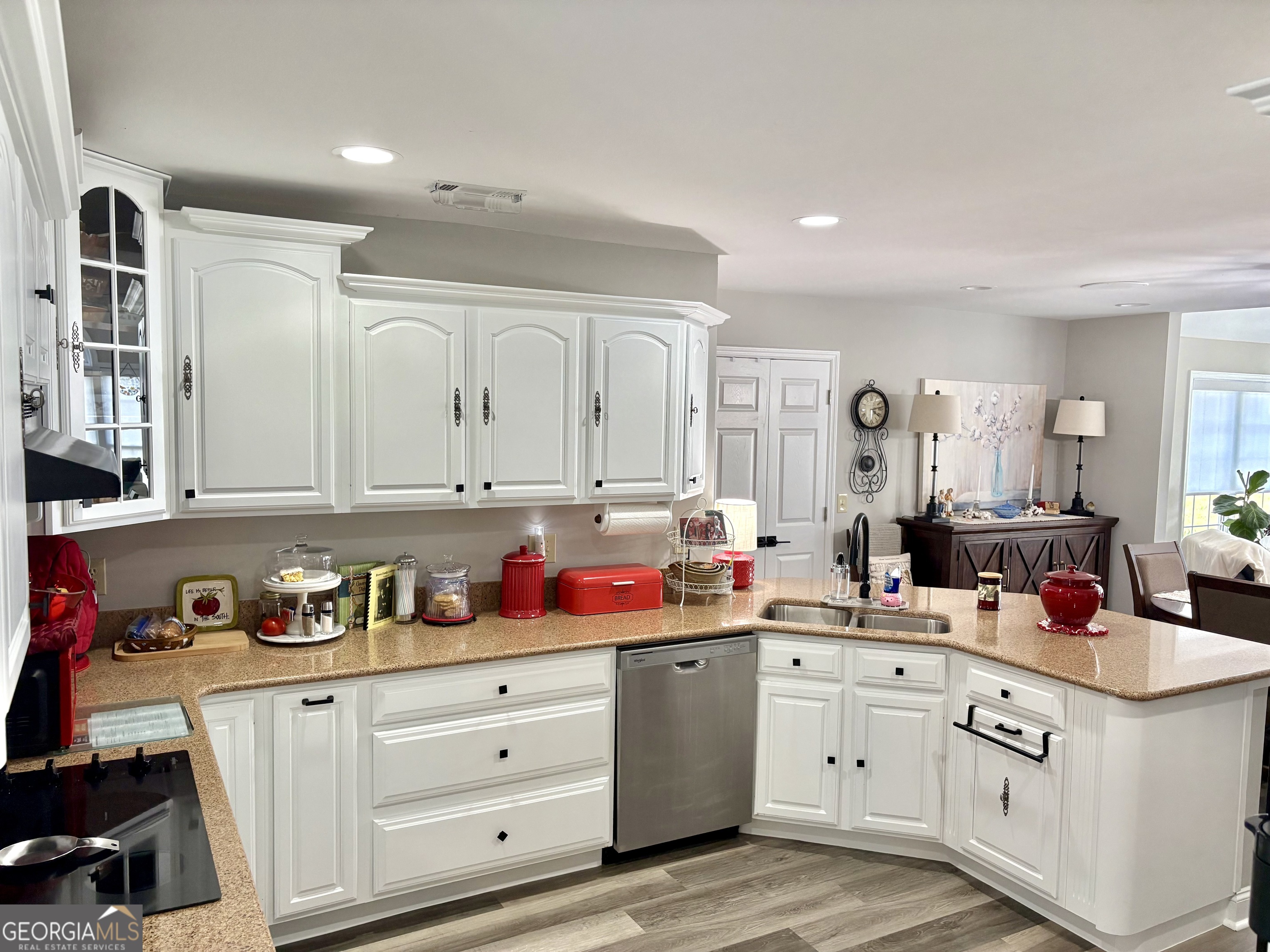 102 Troon Way Lagrange GA 30241
