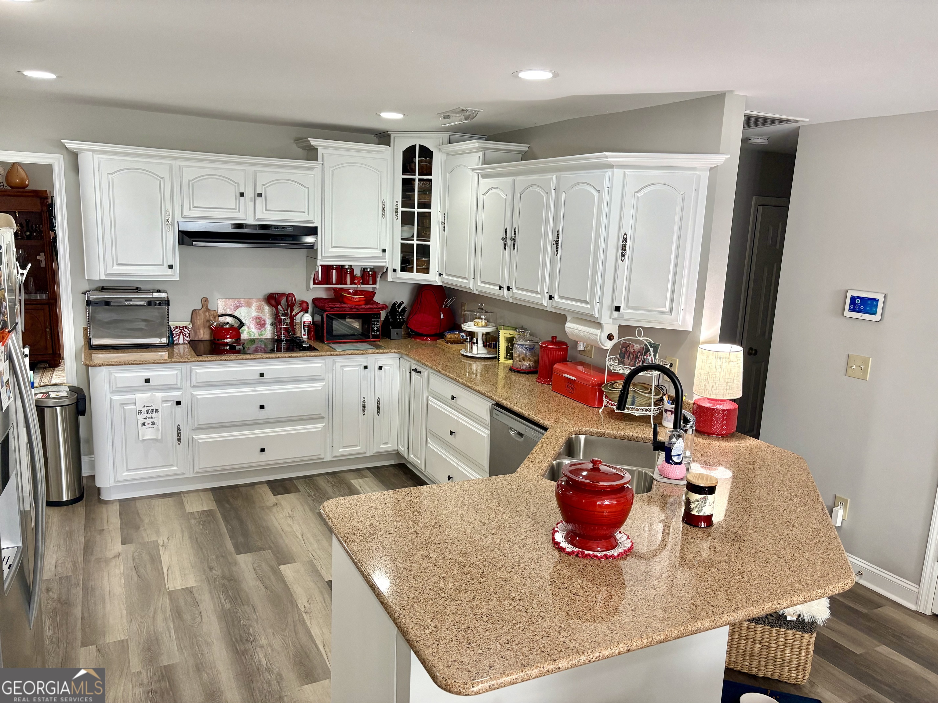 102 Troon Way Lagrange GA 30241