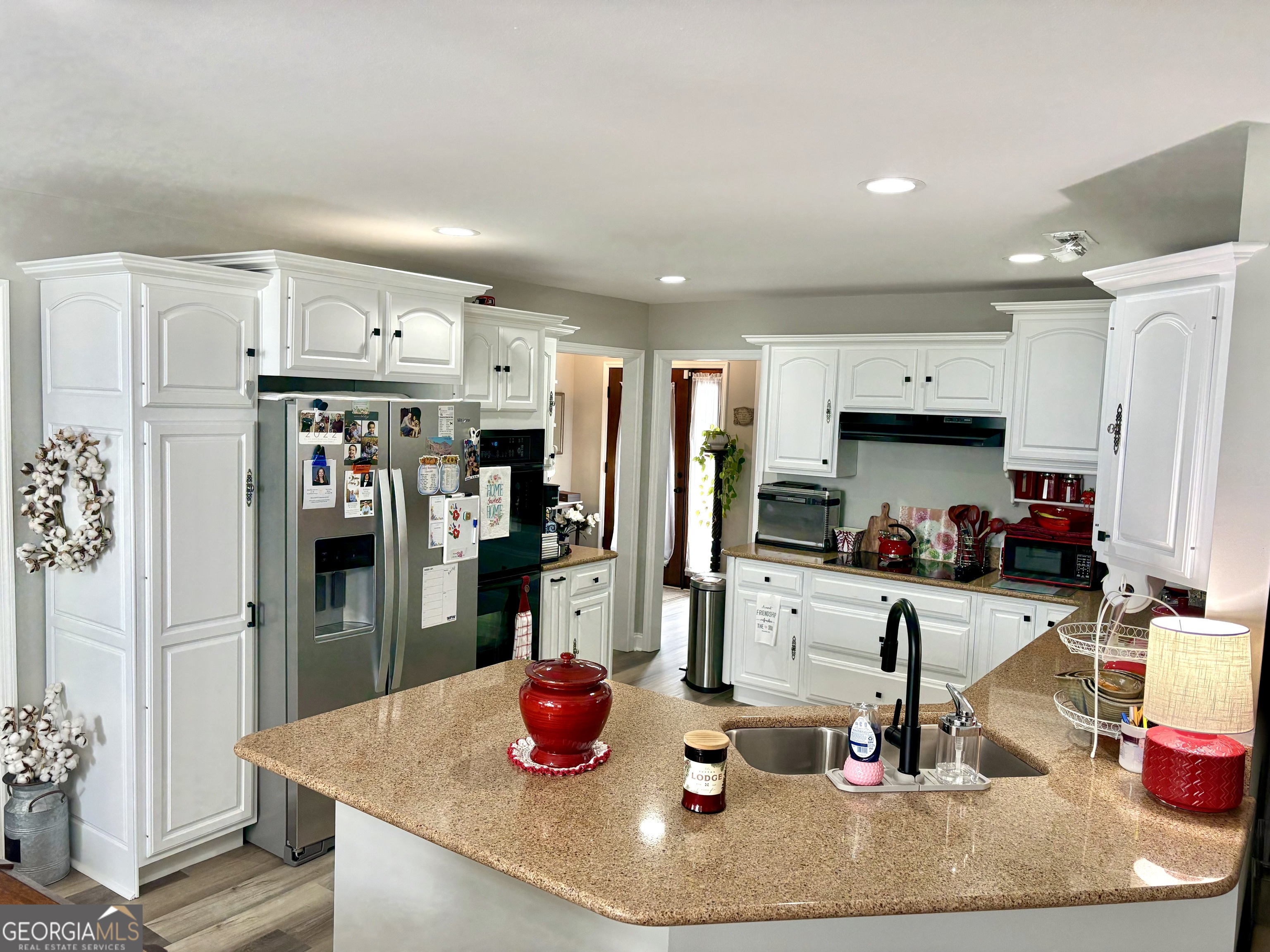 102 Troon Way Lagrange GA 30241