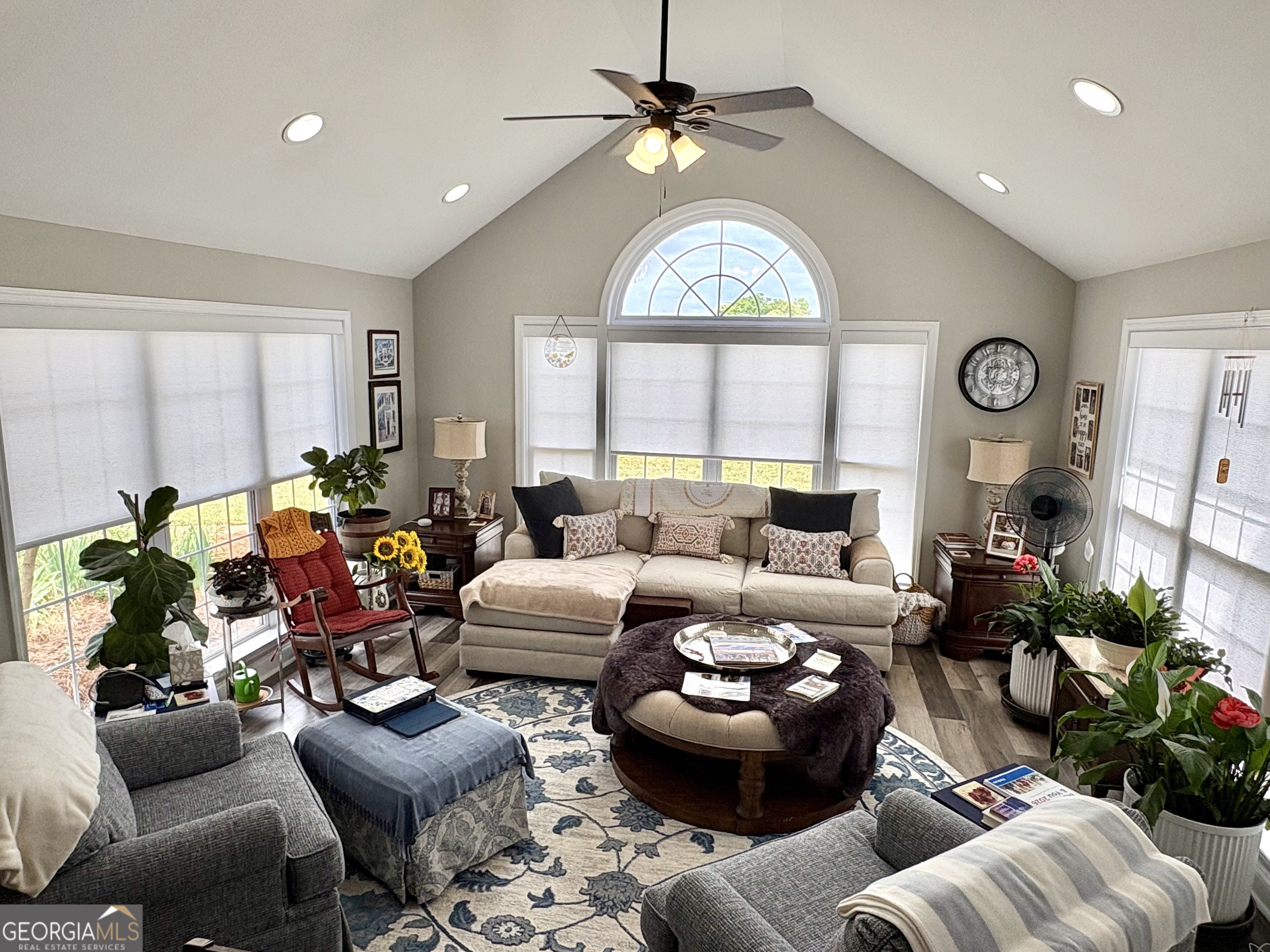 102 Troon Way Lagrange GA 30241
