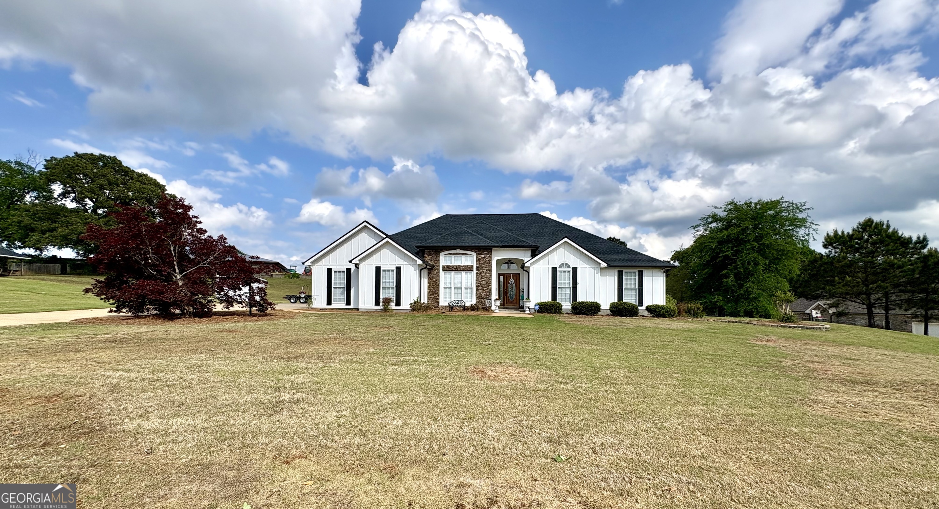 102 Troon Way Lagrange GA 30241