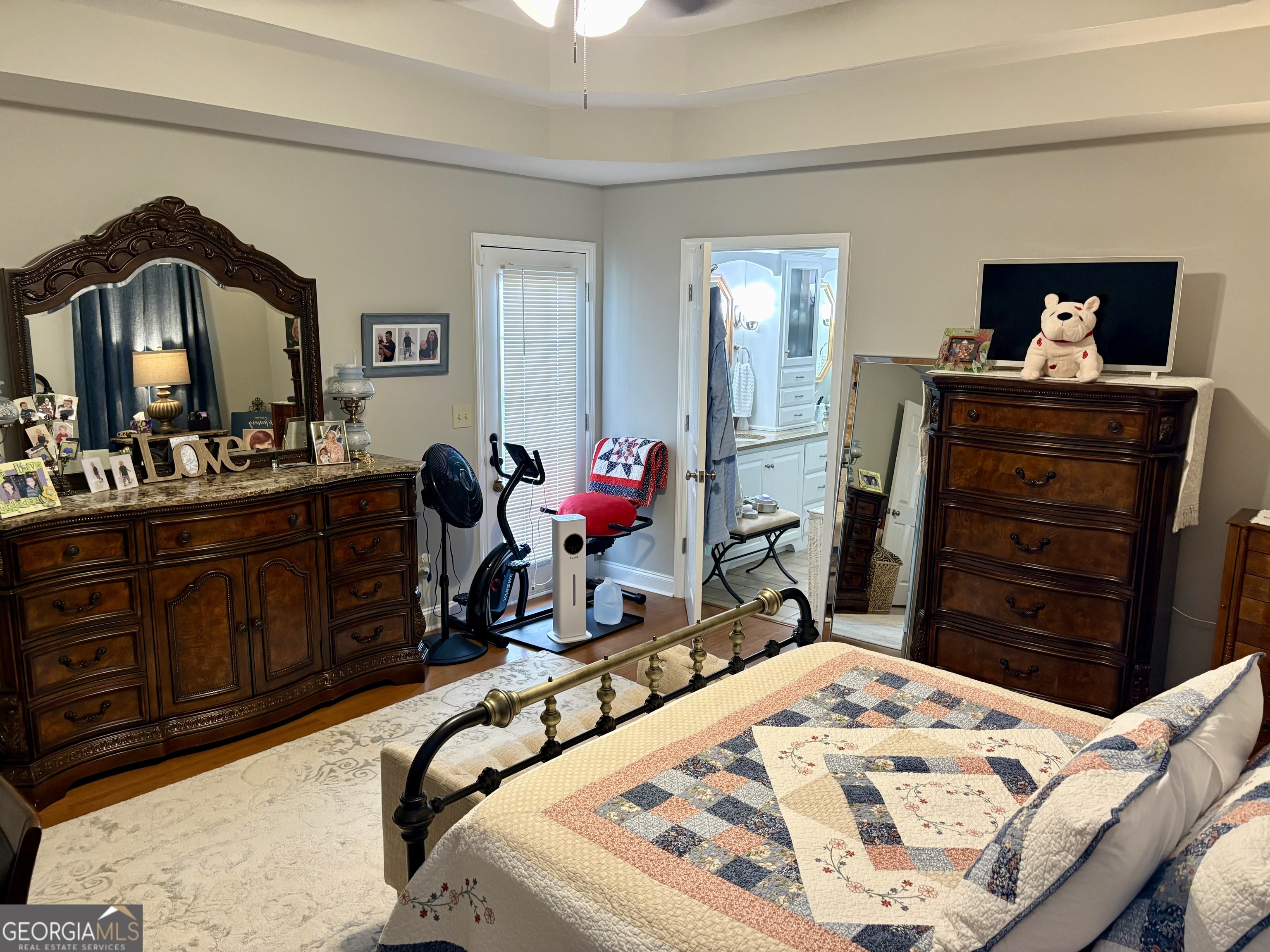 102 Troon Way Lagrange GA 30241