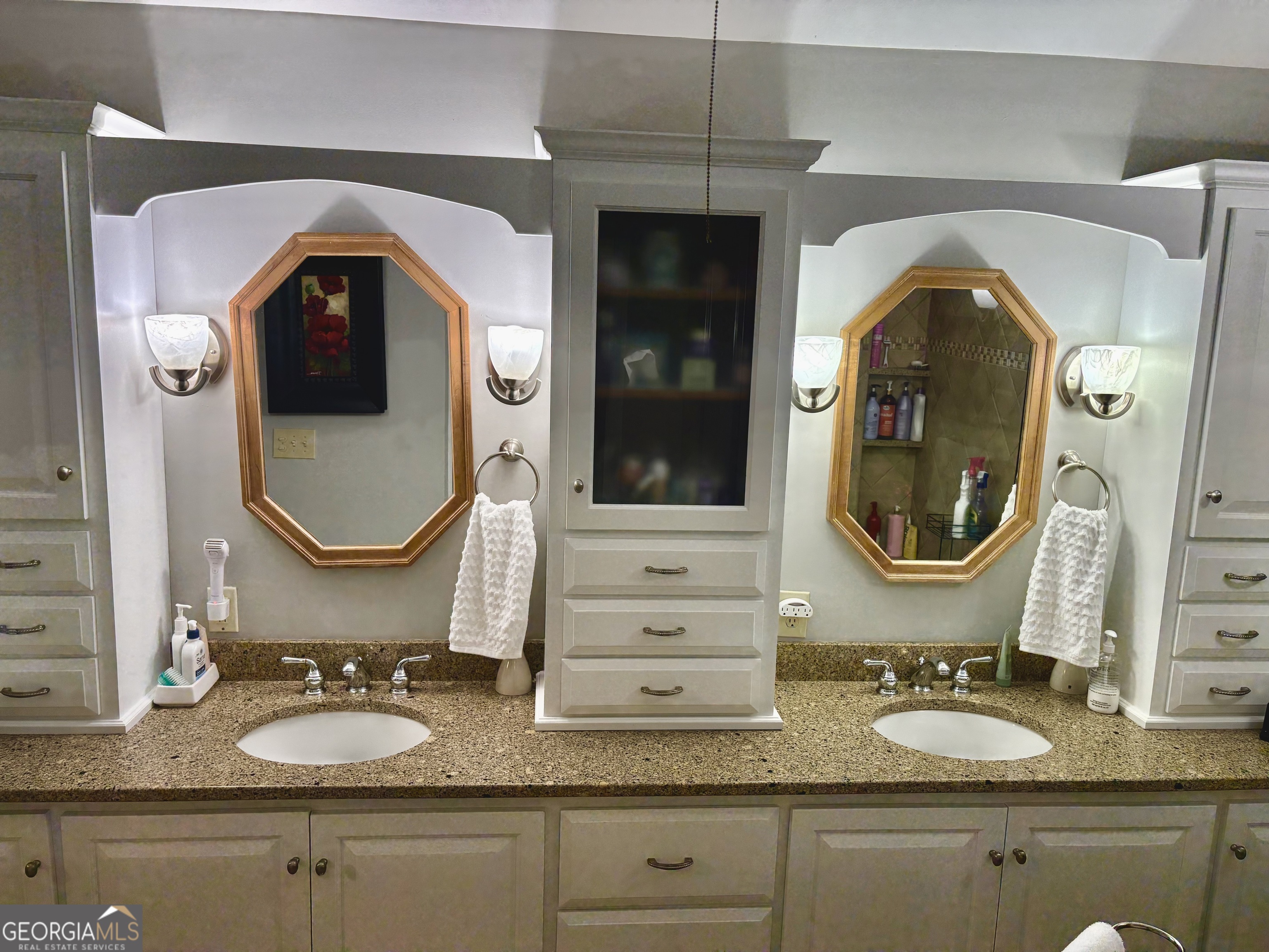 102 Troon Way Lagrange GA 30241
