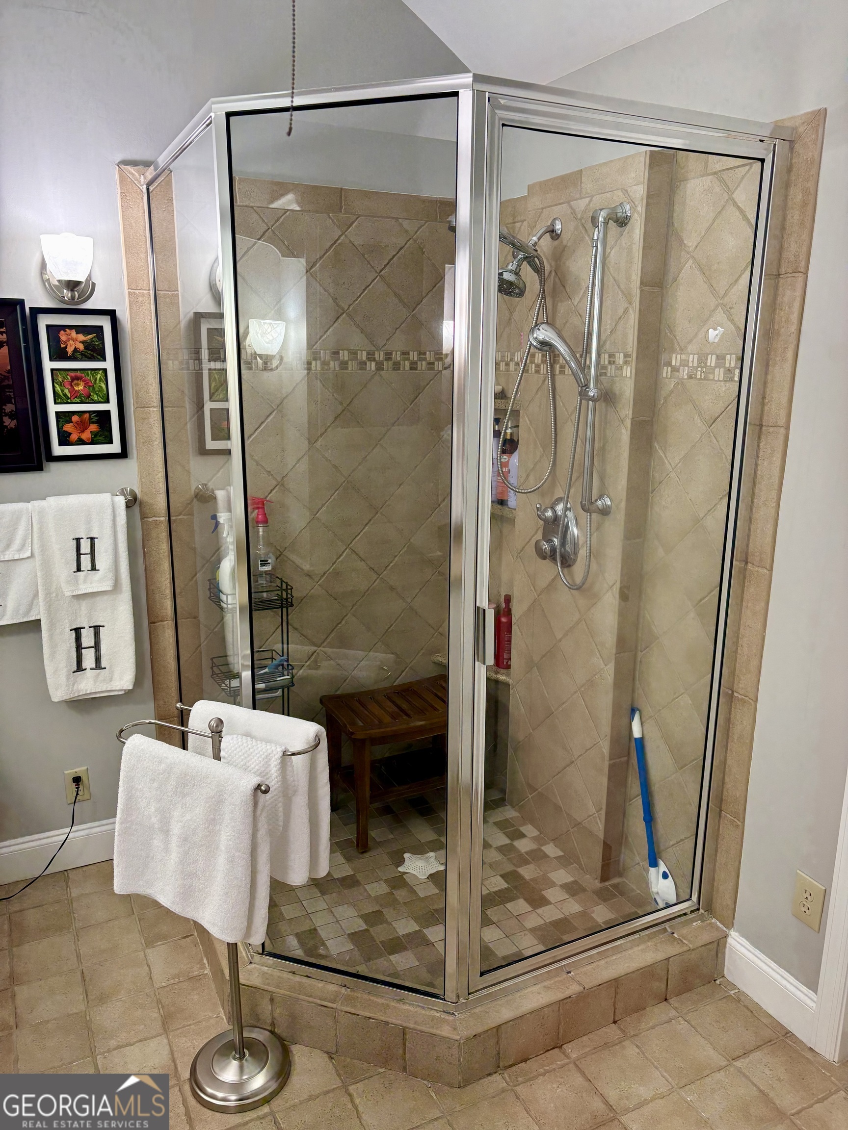 102 Troon Way Lagrange GA 30241