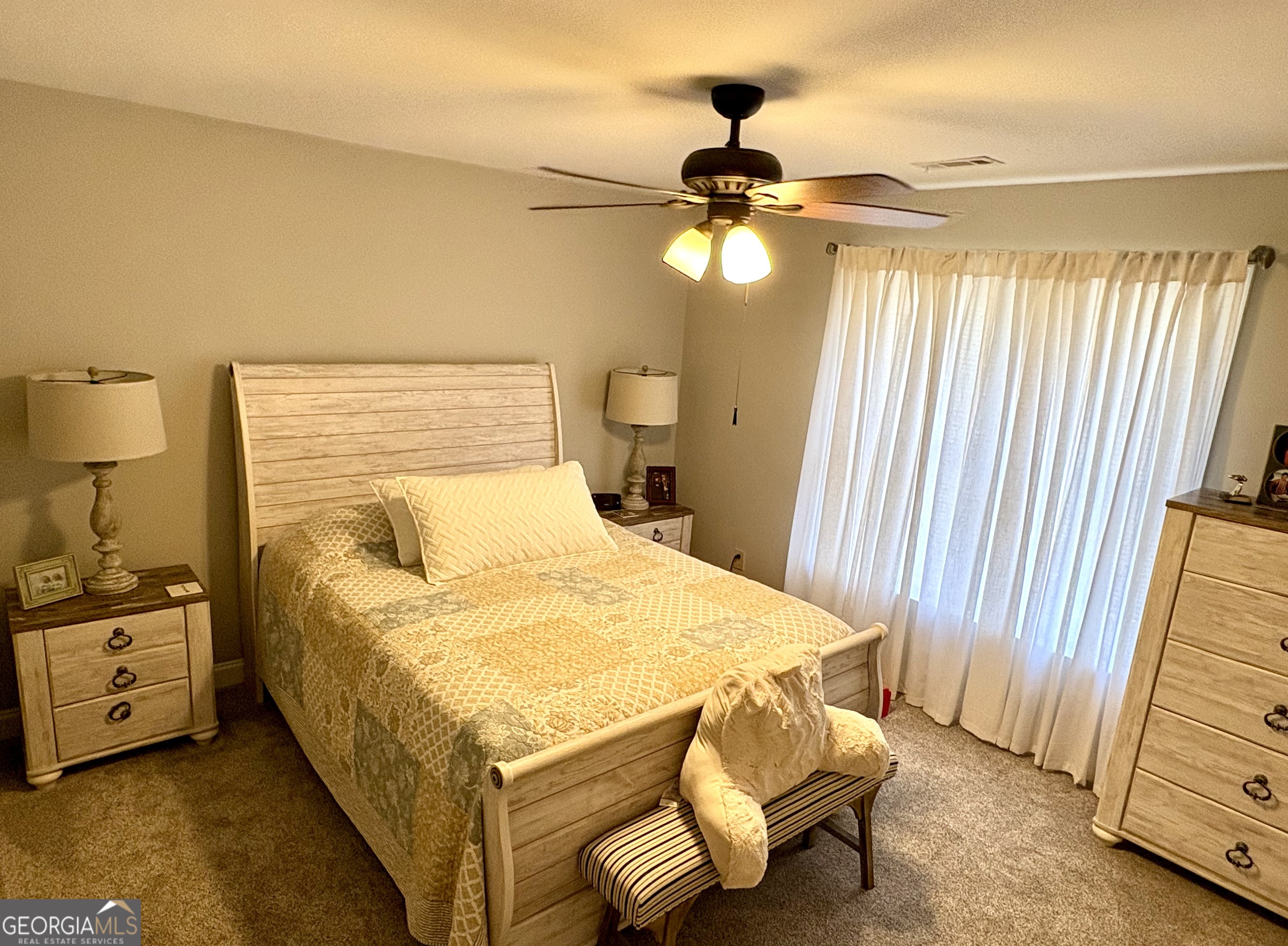102 Troon Way Lagrange GA 30241