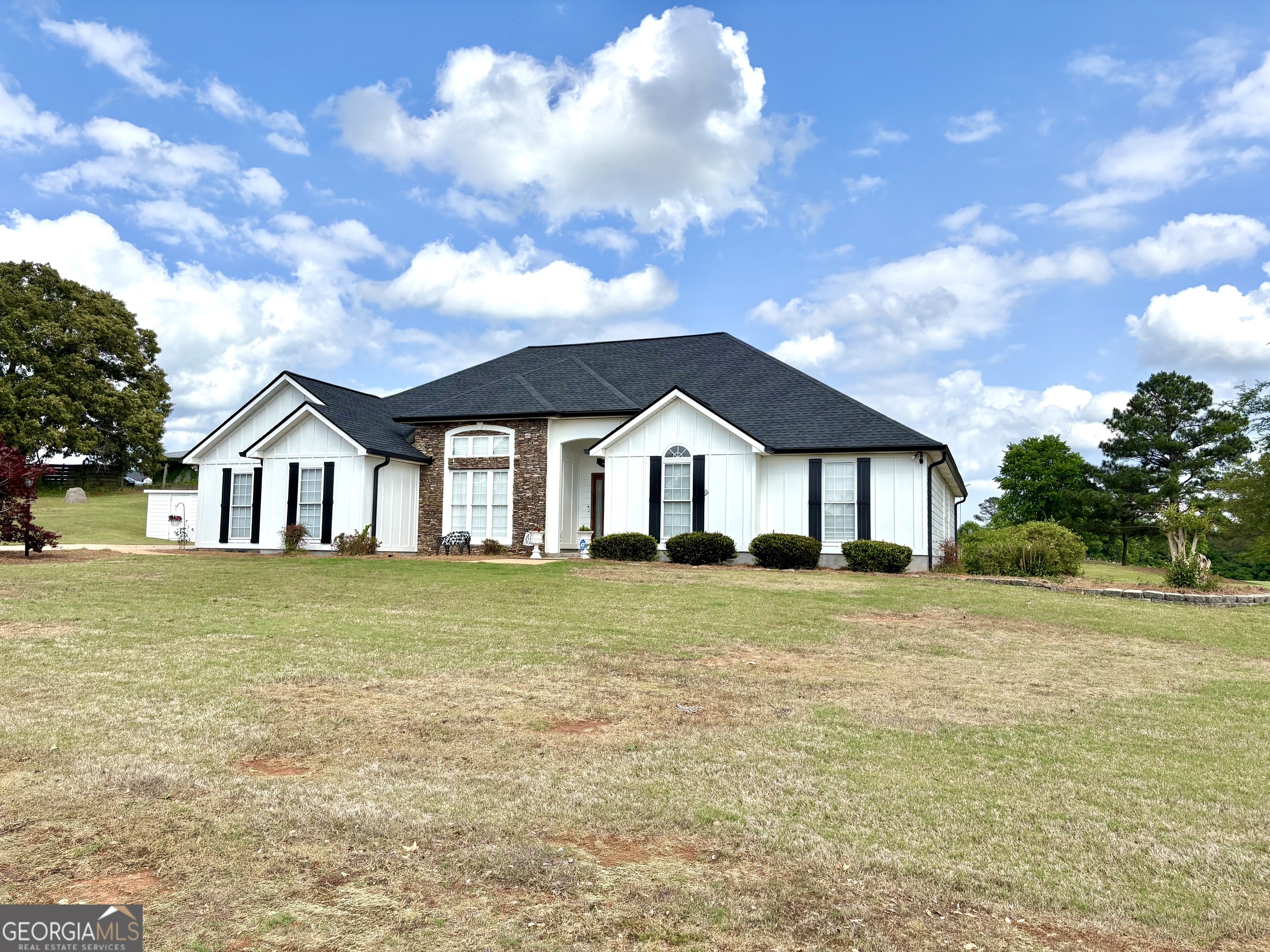 102 Troon Way Lagrange GA 30241