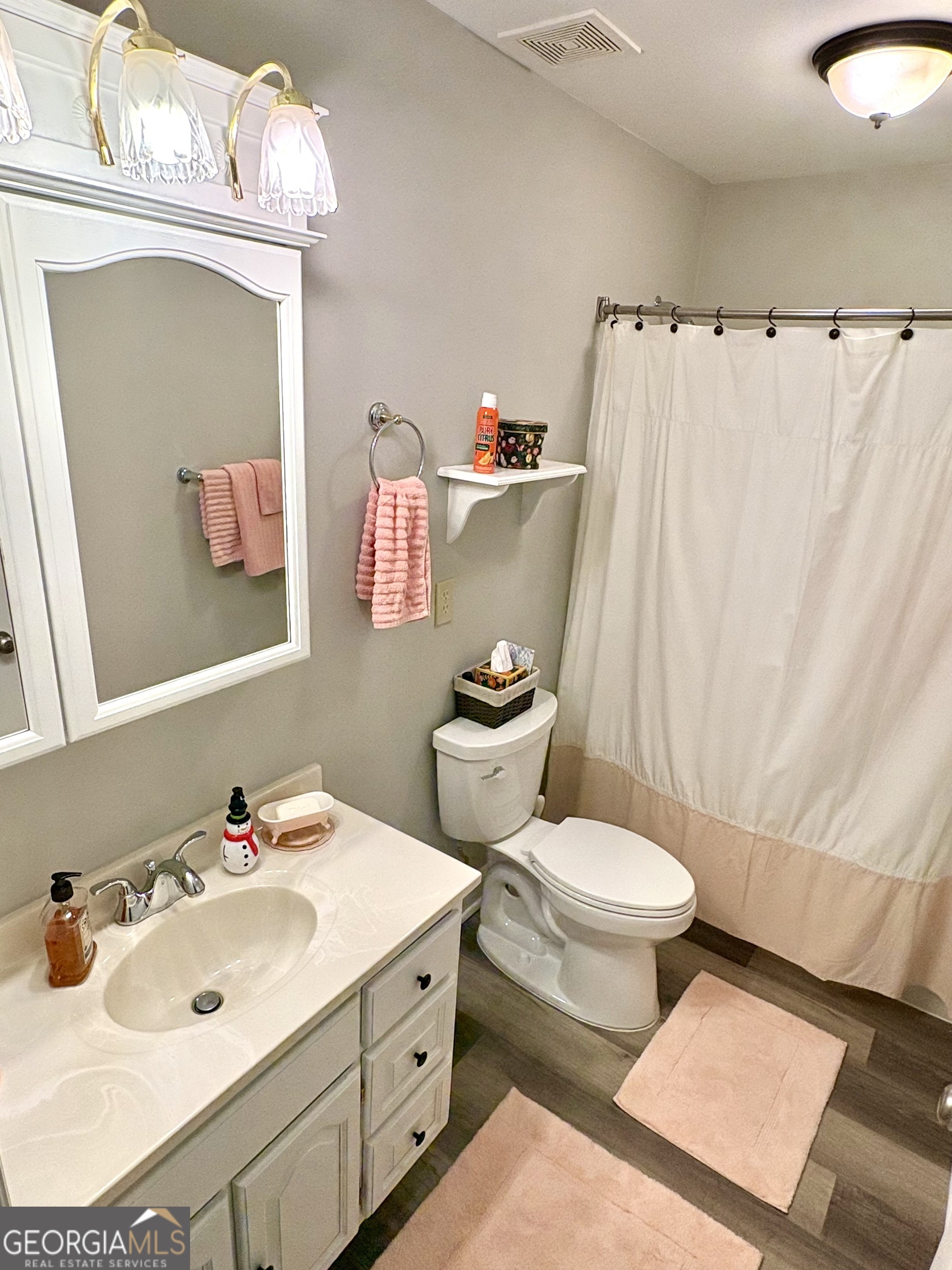 102 Troon Way Lagrange GA 30241