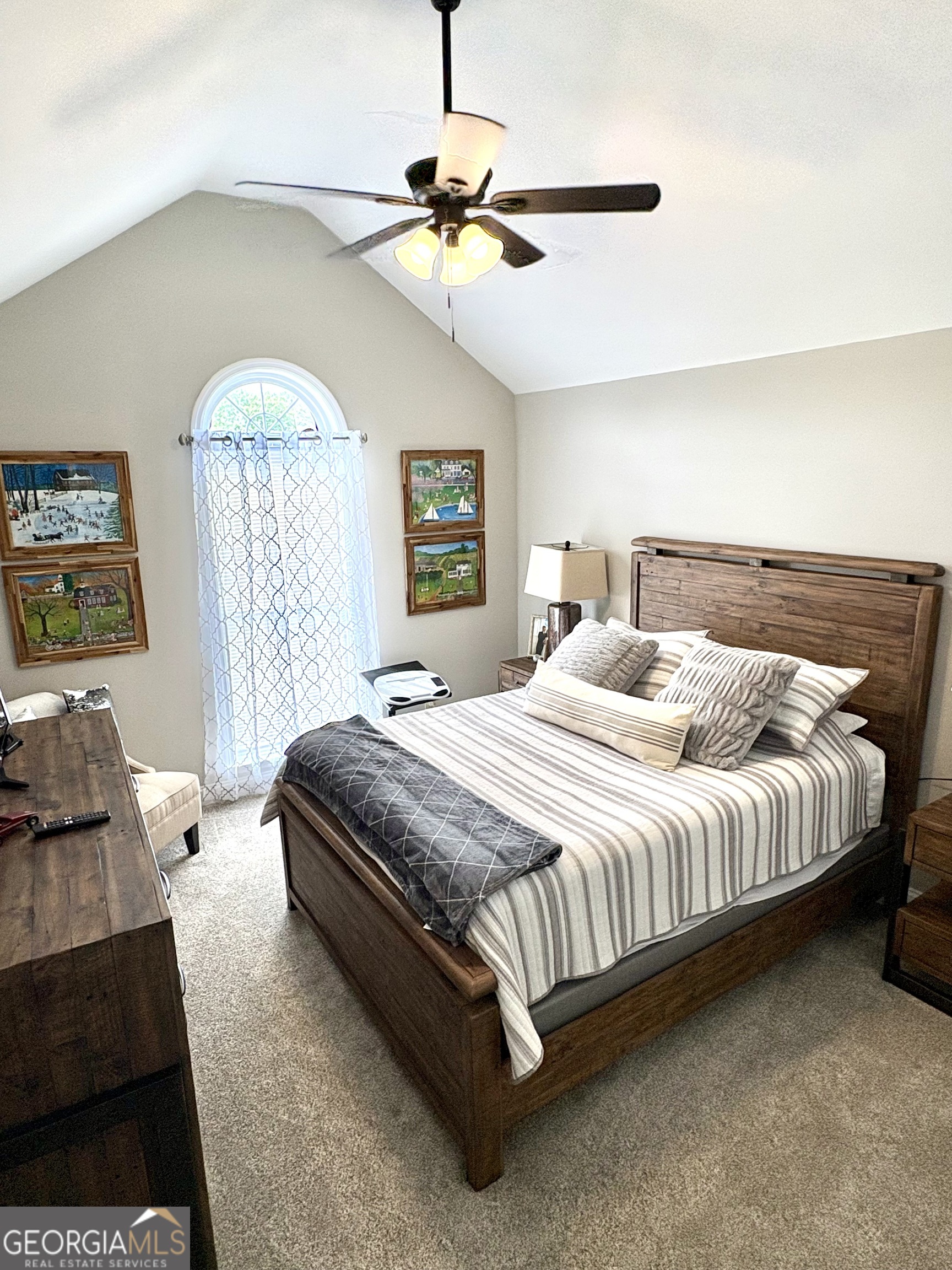 102 Troon Way Lagrange GA 30241