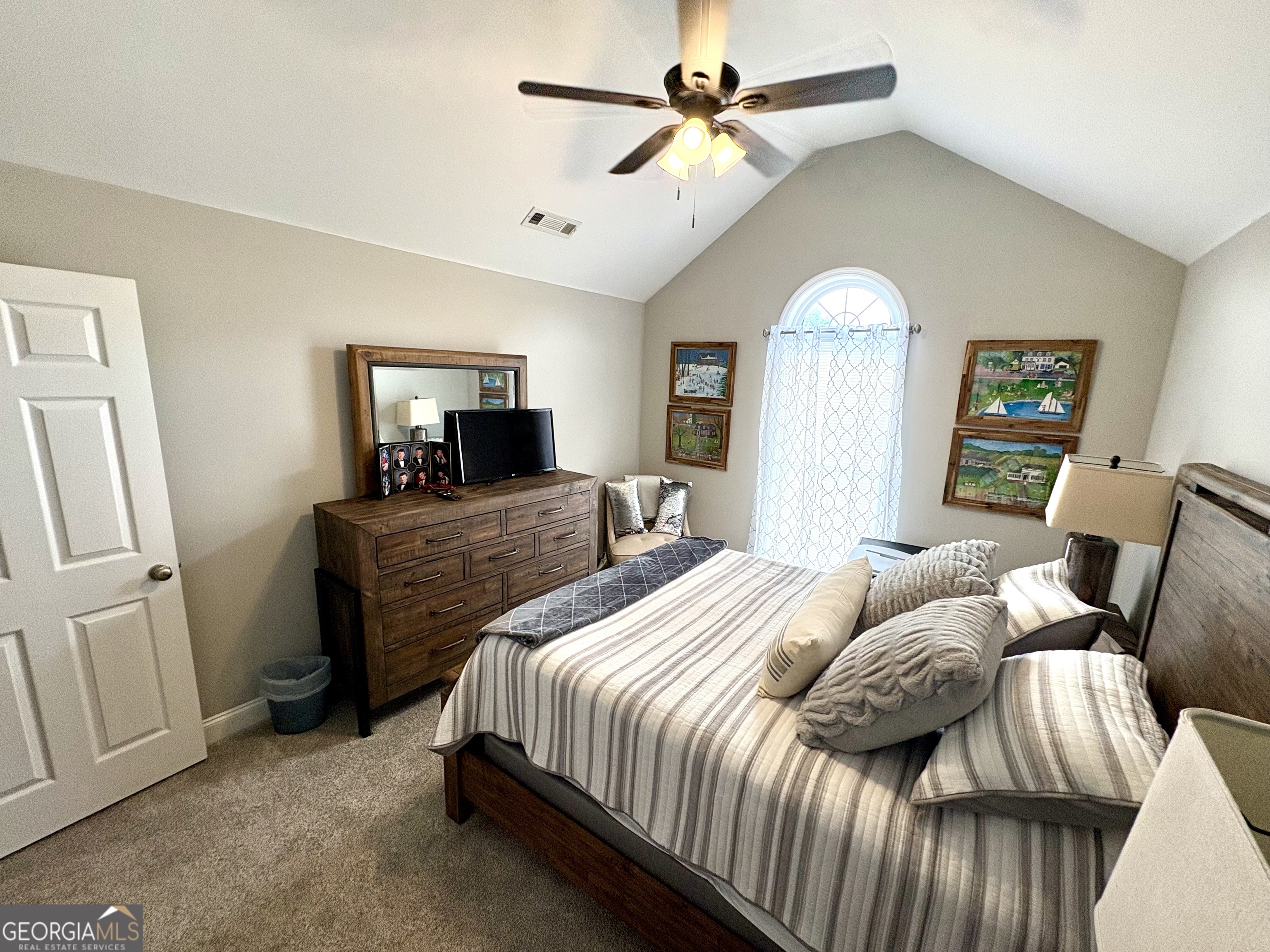 102 Troon Way Lagrange GA 30241