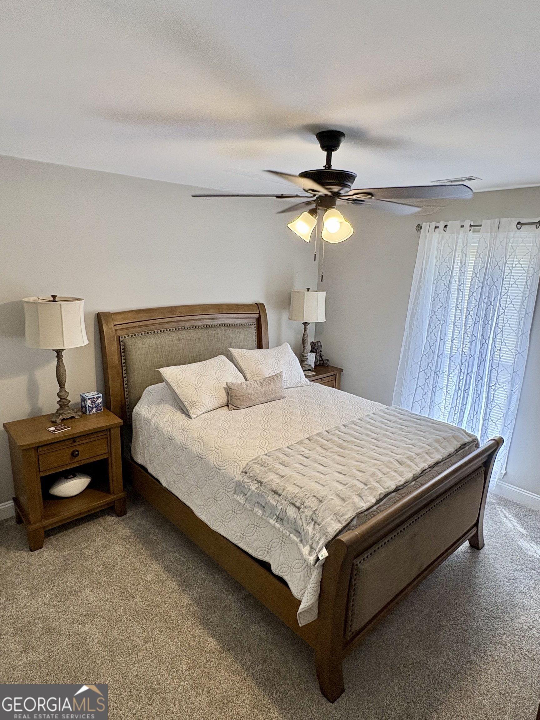 102 Troon Way Lagrange GA 30241