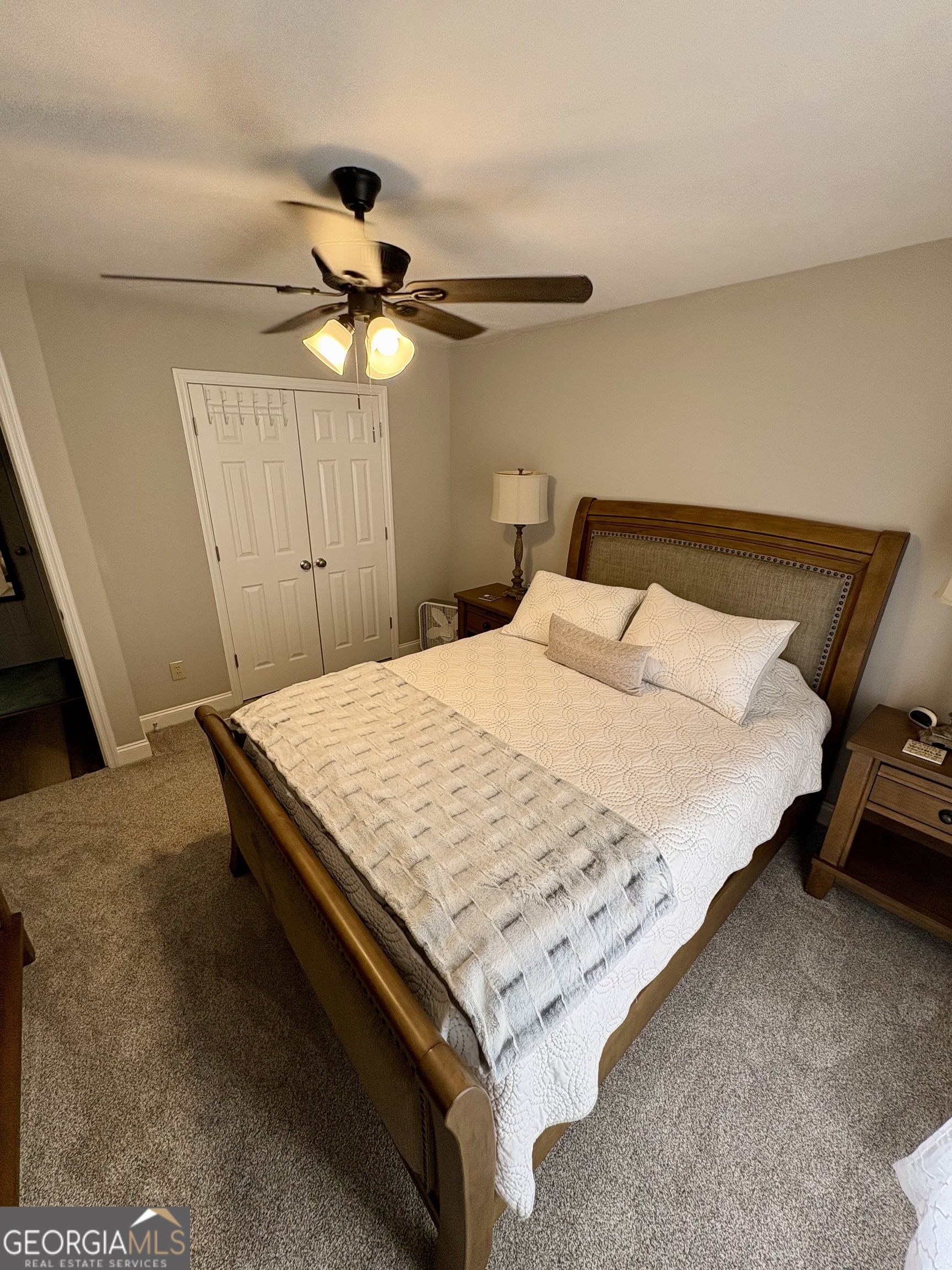 102 Troon Way Lagrange GA 30241