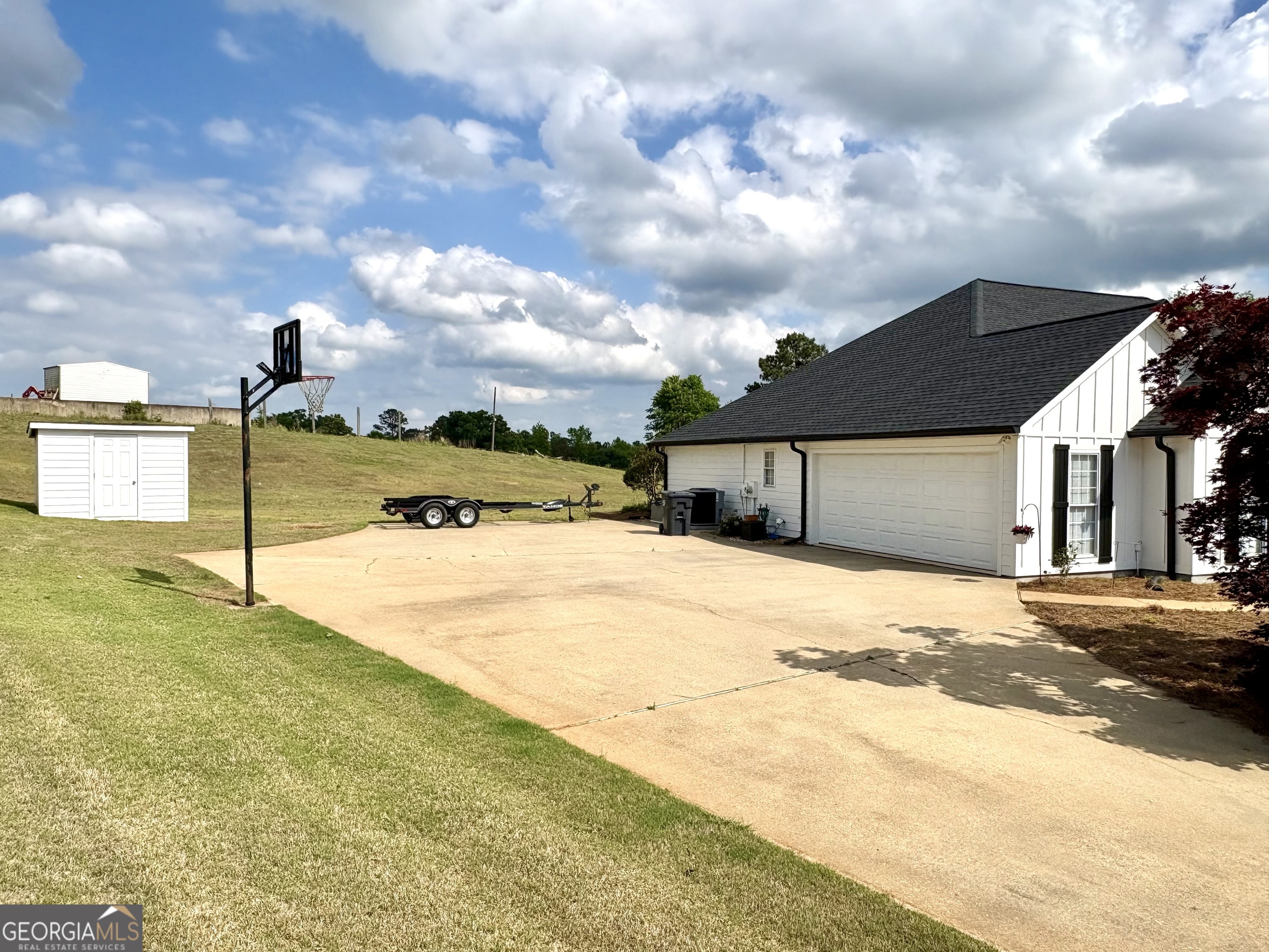 102 Troon Way Lagrange GA 30241