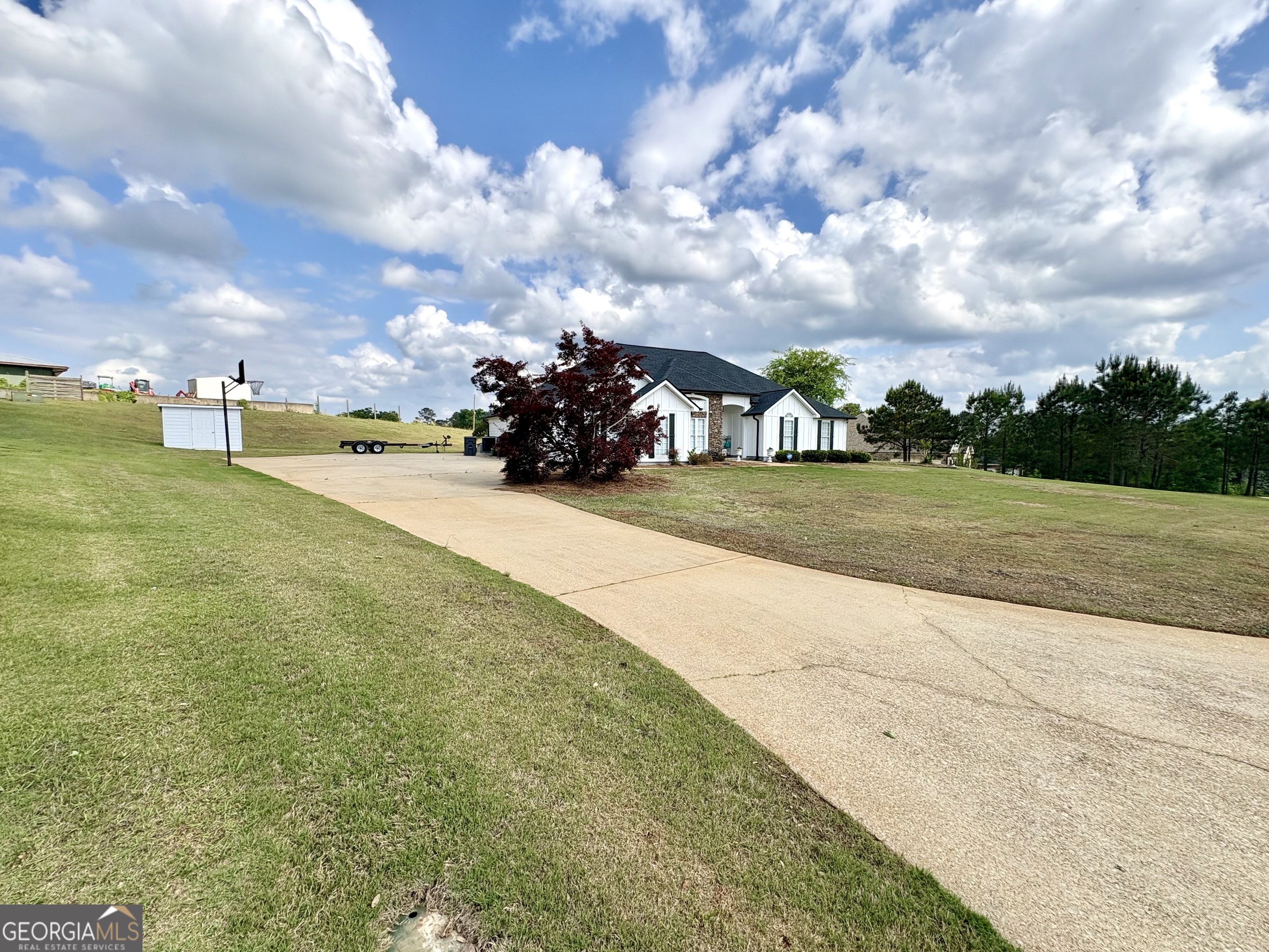 102 Troon Way Lagrange GA 30241