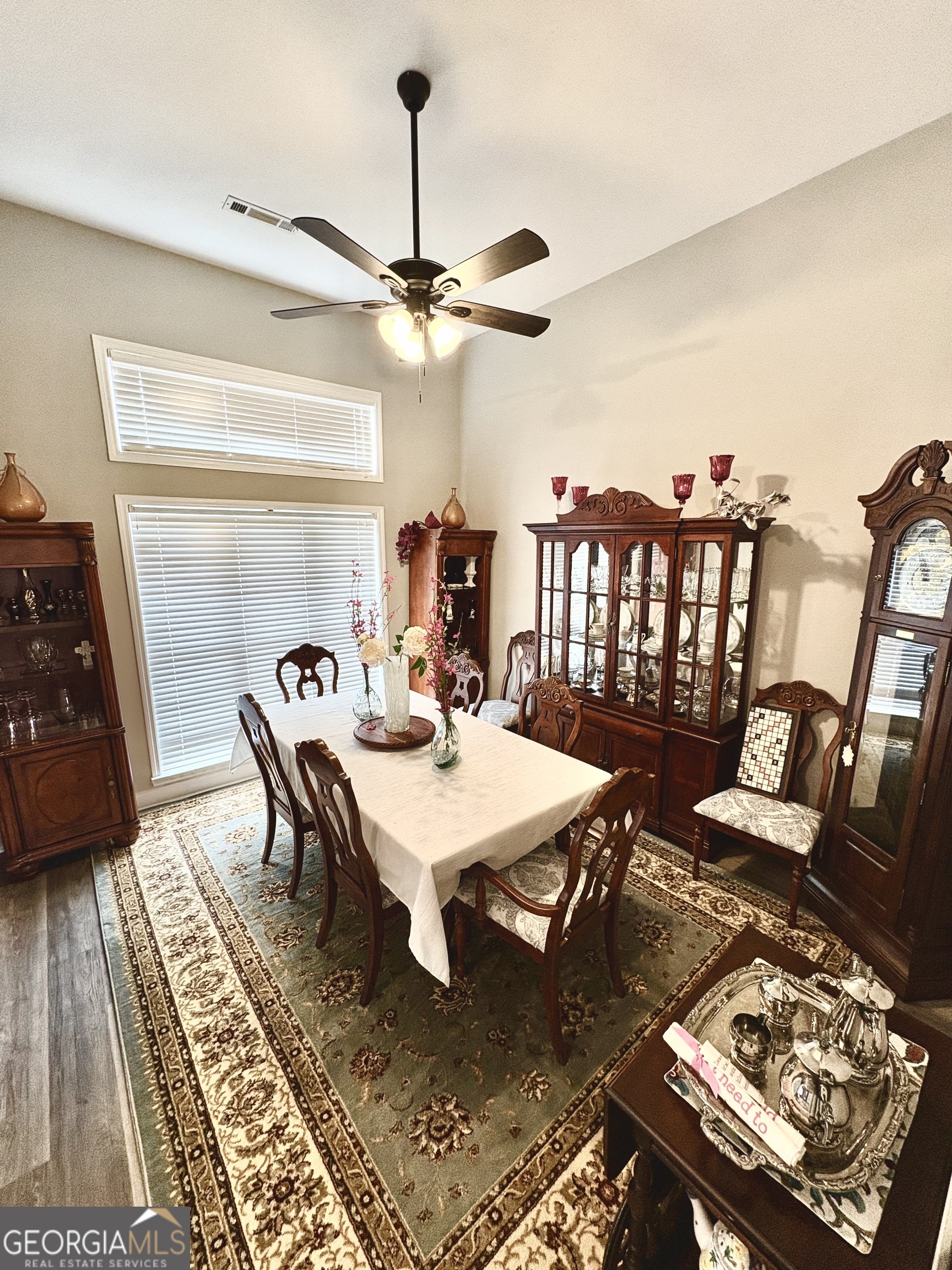 102 Troon Way Lagrange GA 30241