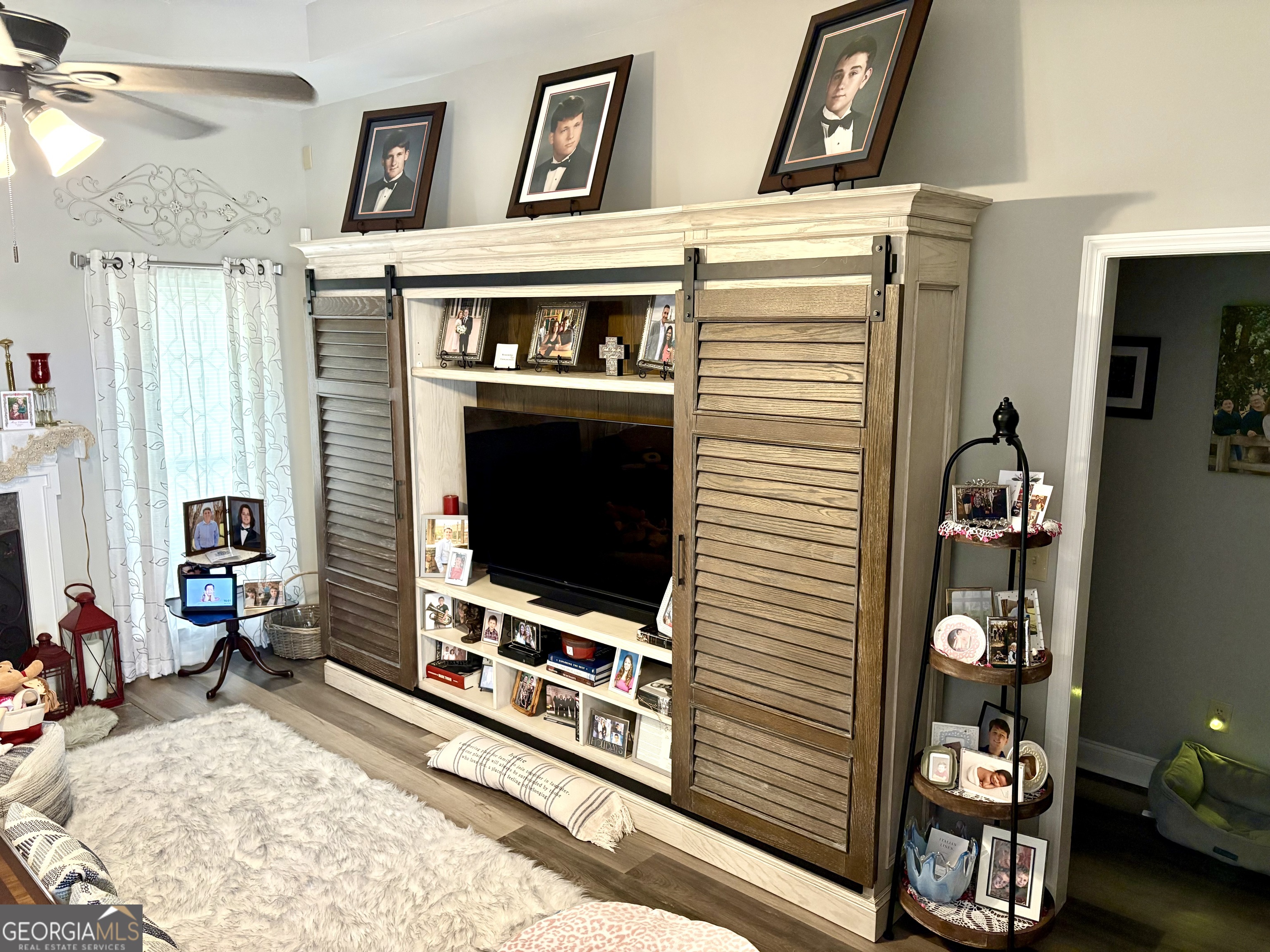 102 Troon Way Lagrange GA 30241
