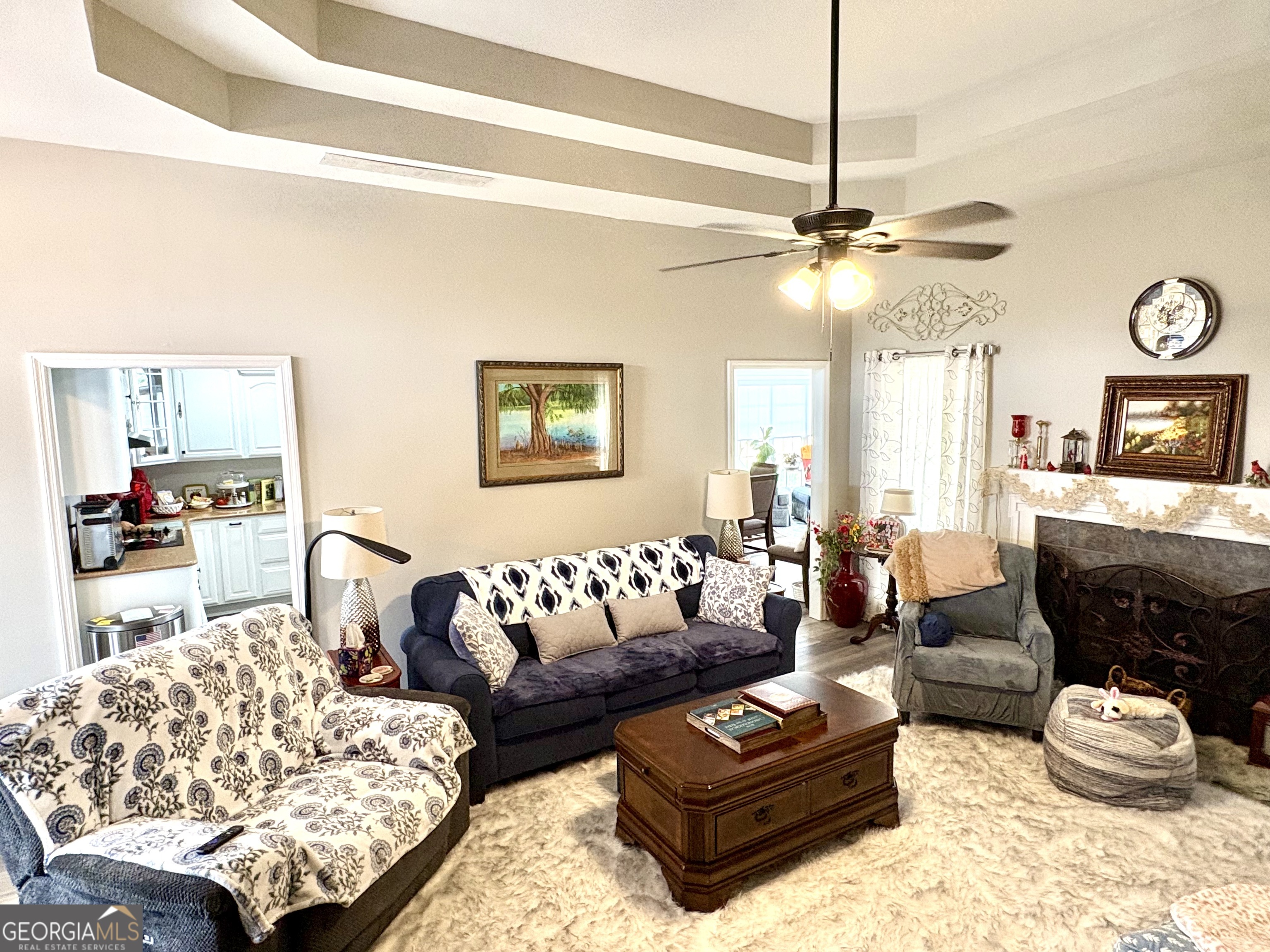 102 Troon Way Lagrange GA 30241