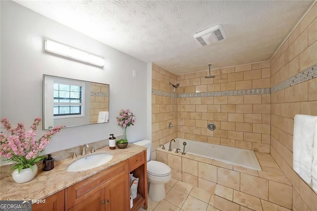 4191 Alaina Circle Austell GA 30106
