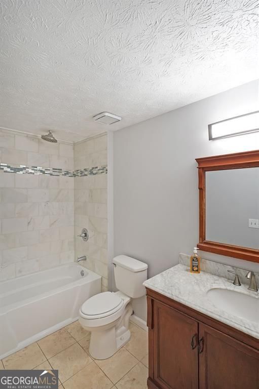 4191 Alaina Circle Austell GA 30106