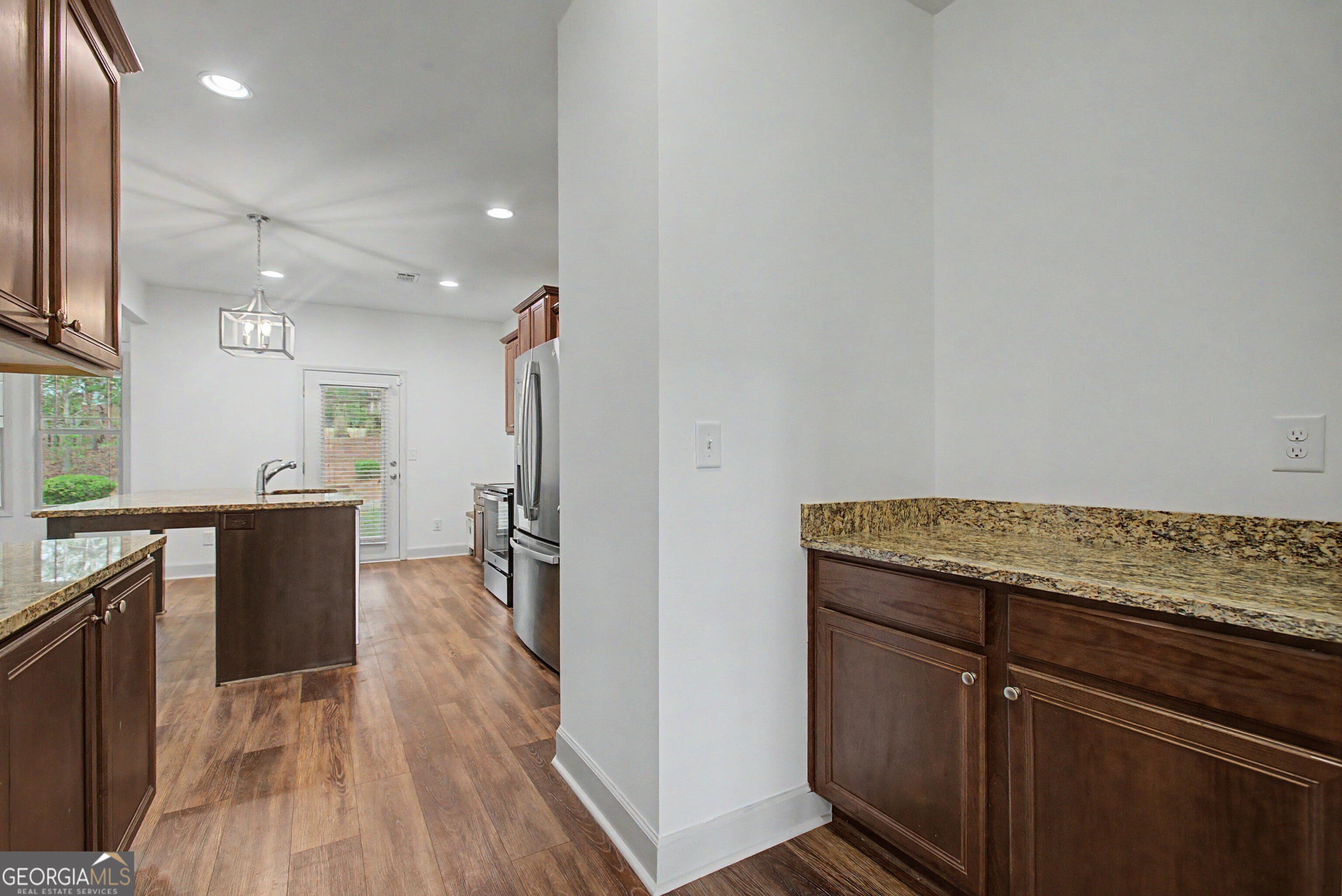 150 Merganser Drive Jefferson GA 30549