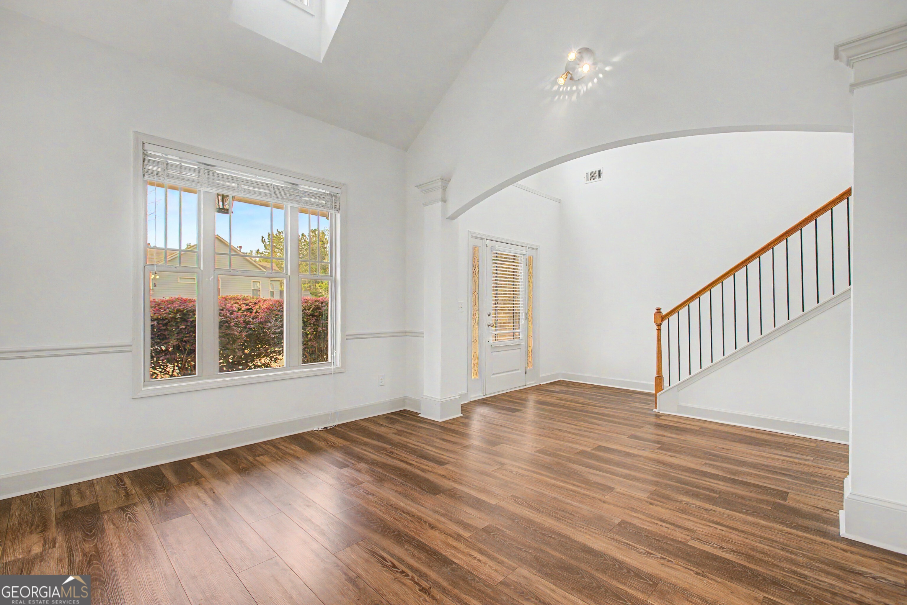 150 Merganser Drive Jefferson GA 30549