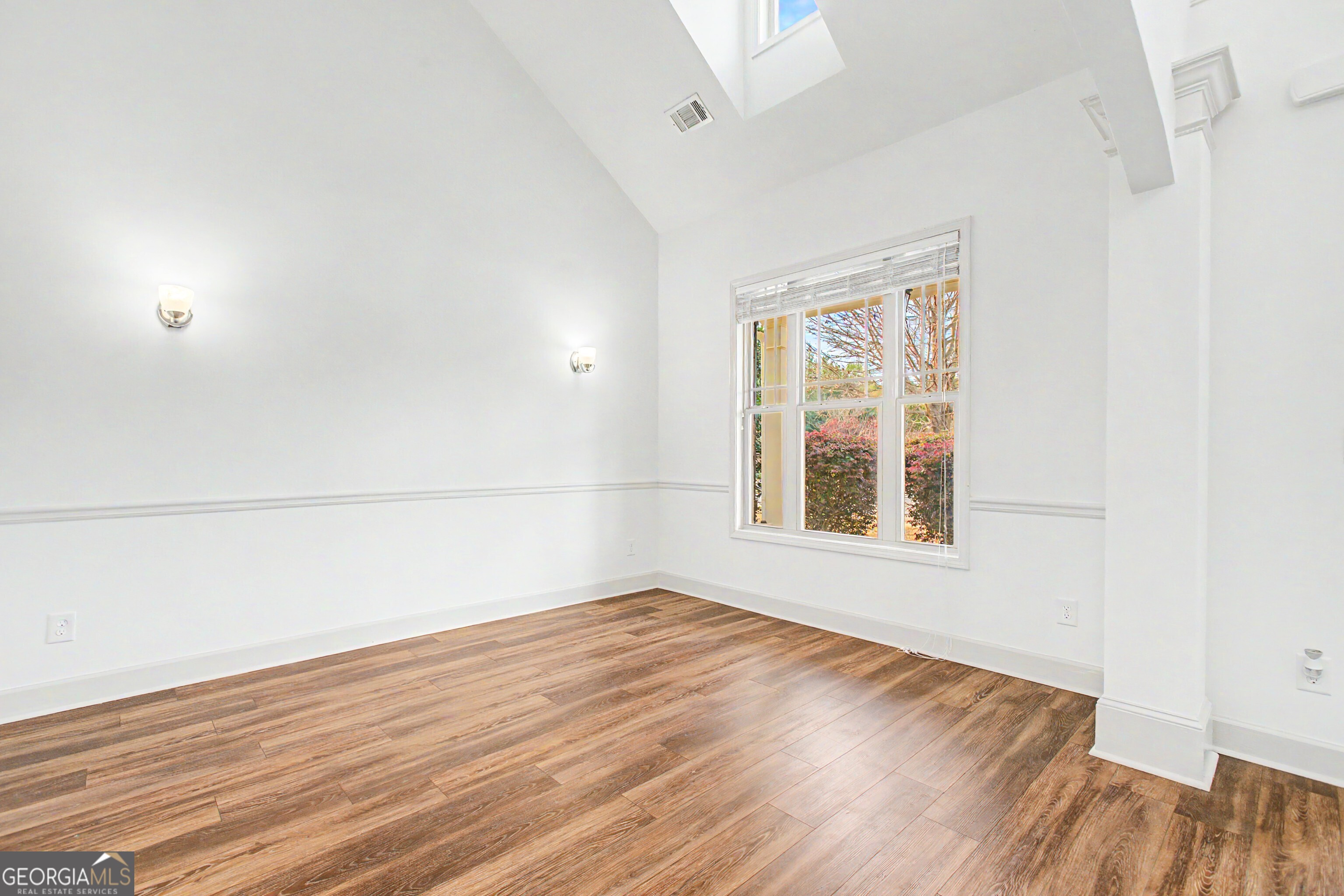 150 Merganser Drive Jefferson GA 30549