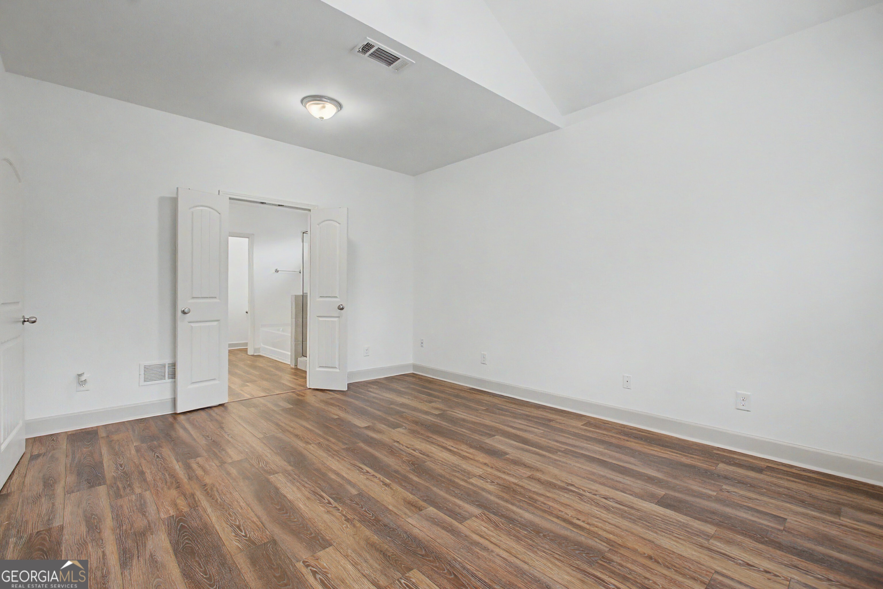 150 Merganser Drive Jefferson GA 30549