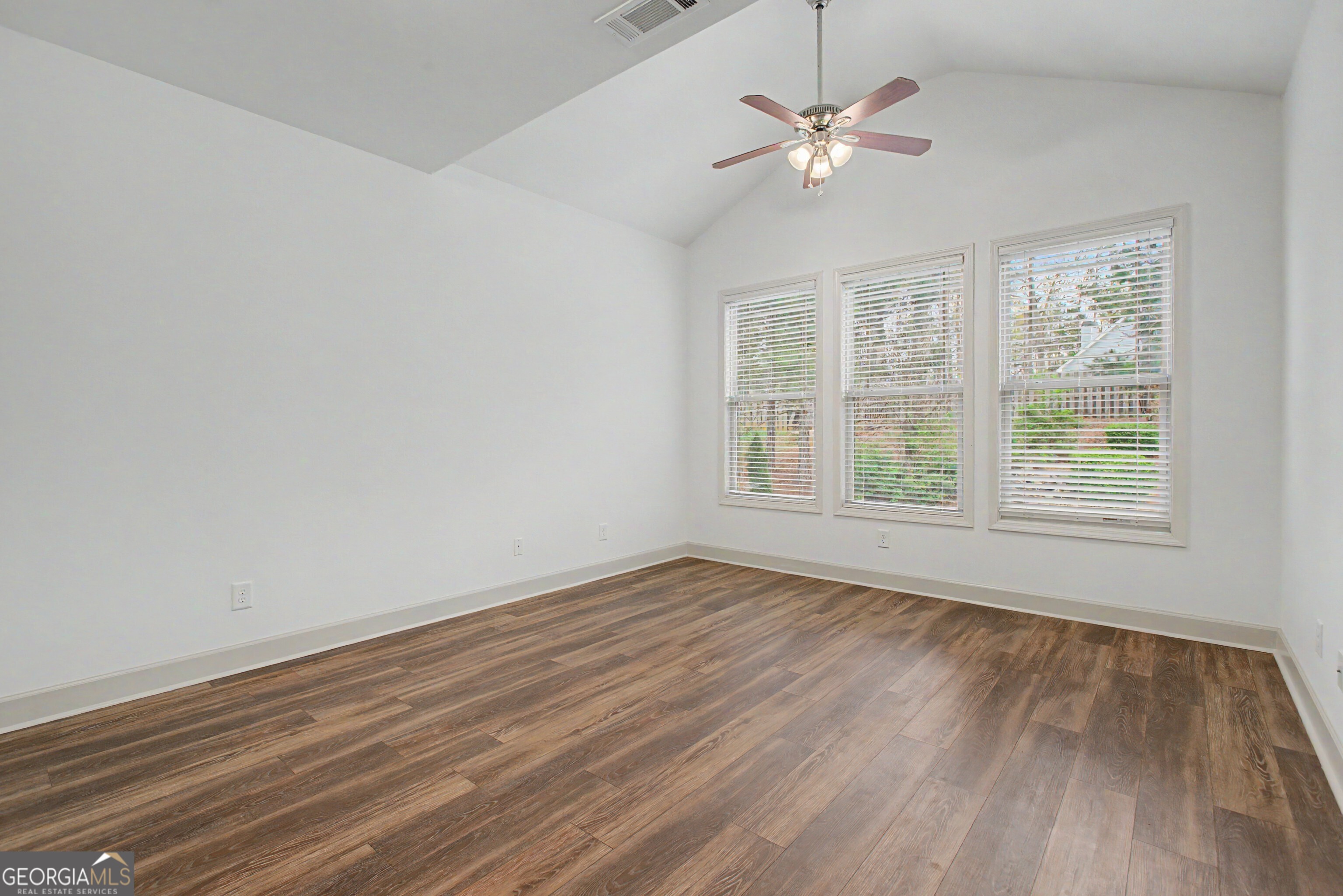 150 Merganser Drive Jefferson GA 30549