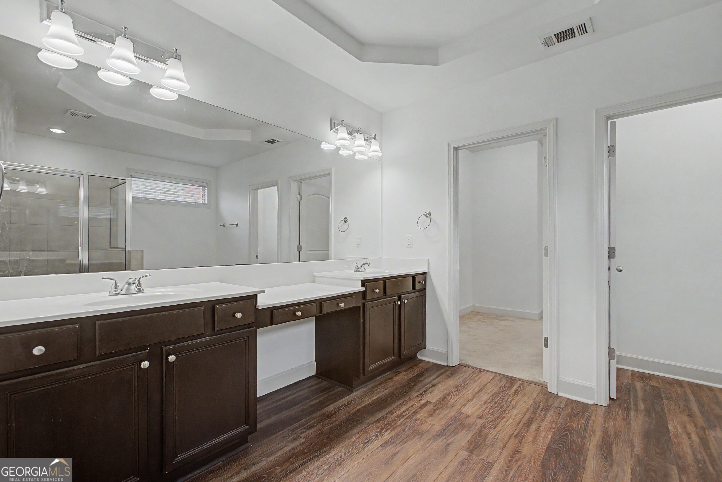 150 Merganser Drive Jefferson GA 30549