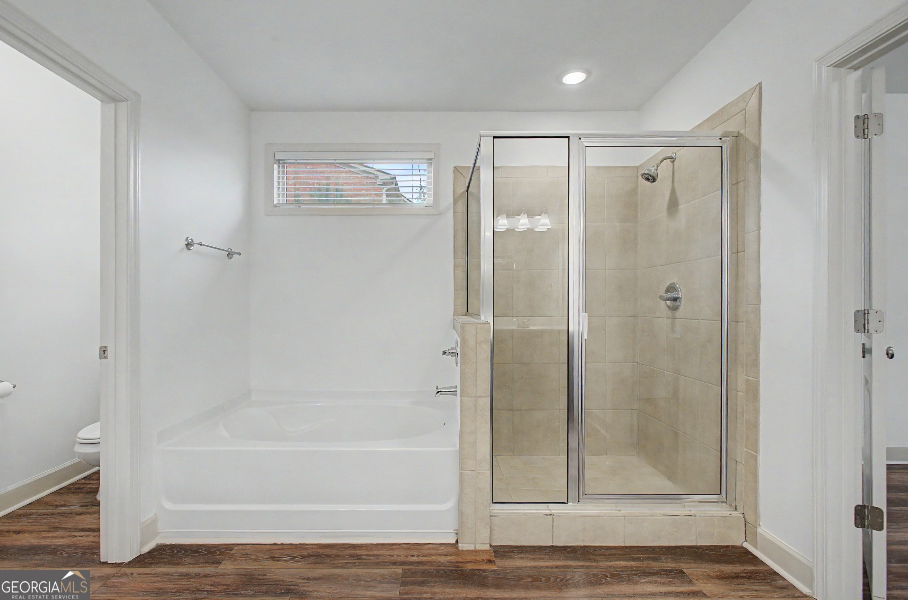 150 Merganser Drive Jefferson GA 30549