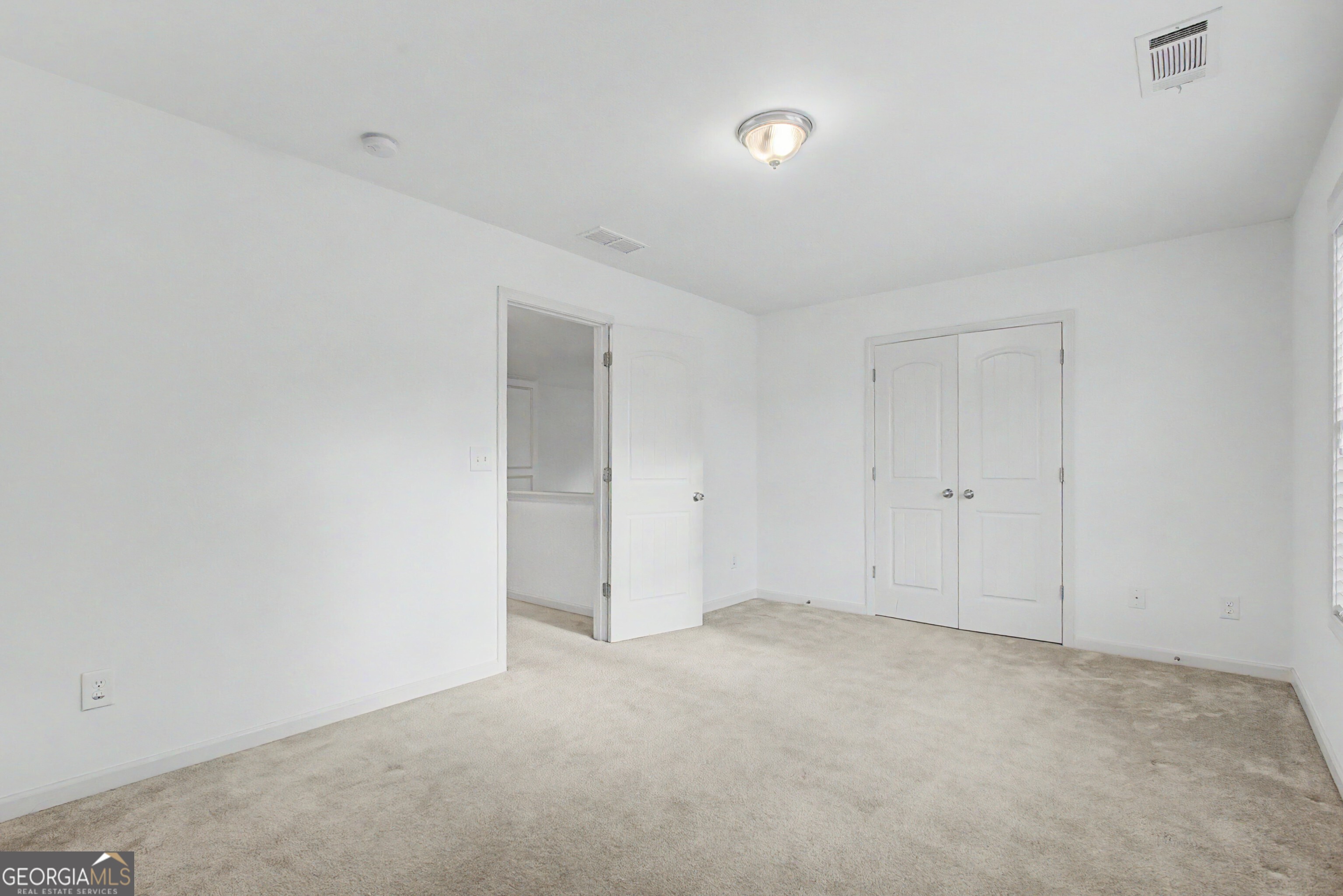 150 Merganser Drive Jefferson GA 30549