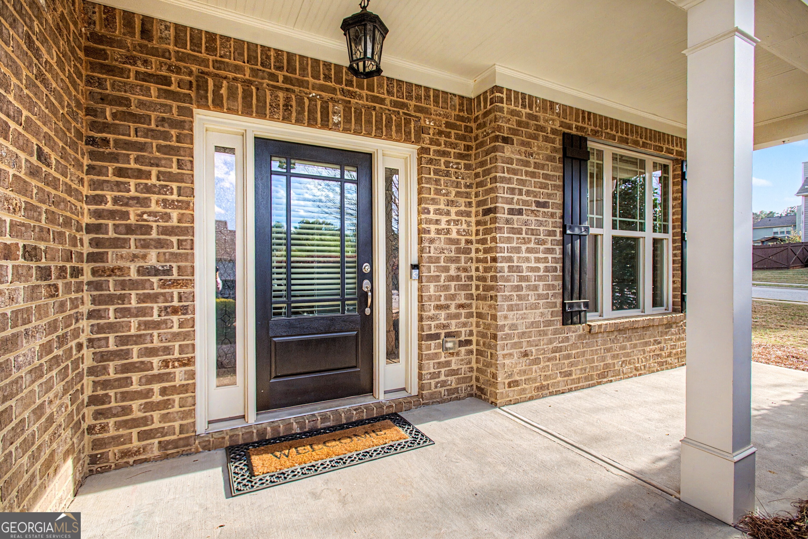 150 Merganser Drive Jefferson GA 30549