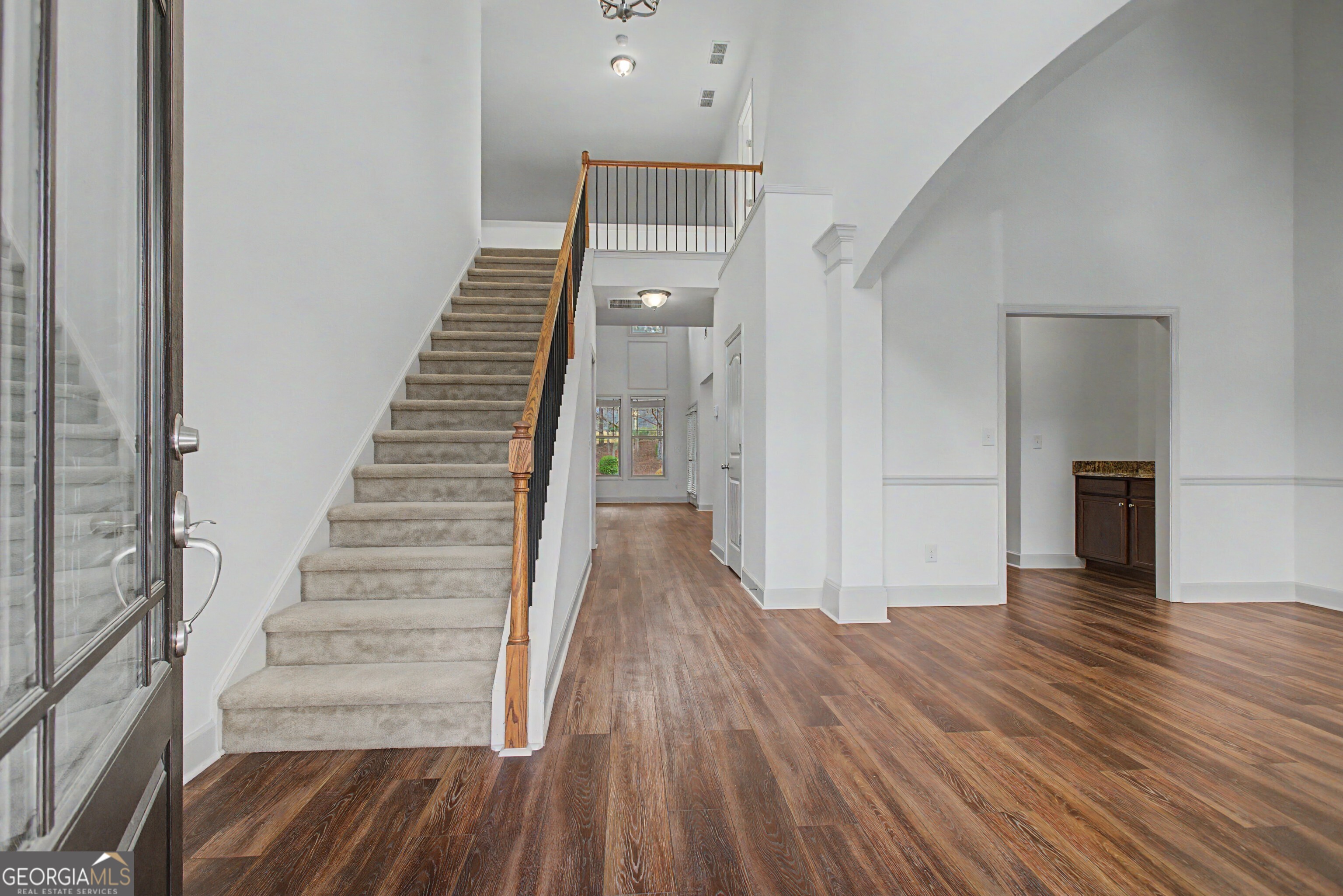 150 Merganser Drive Jefferson GA 30549
