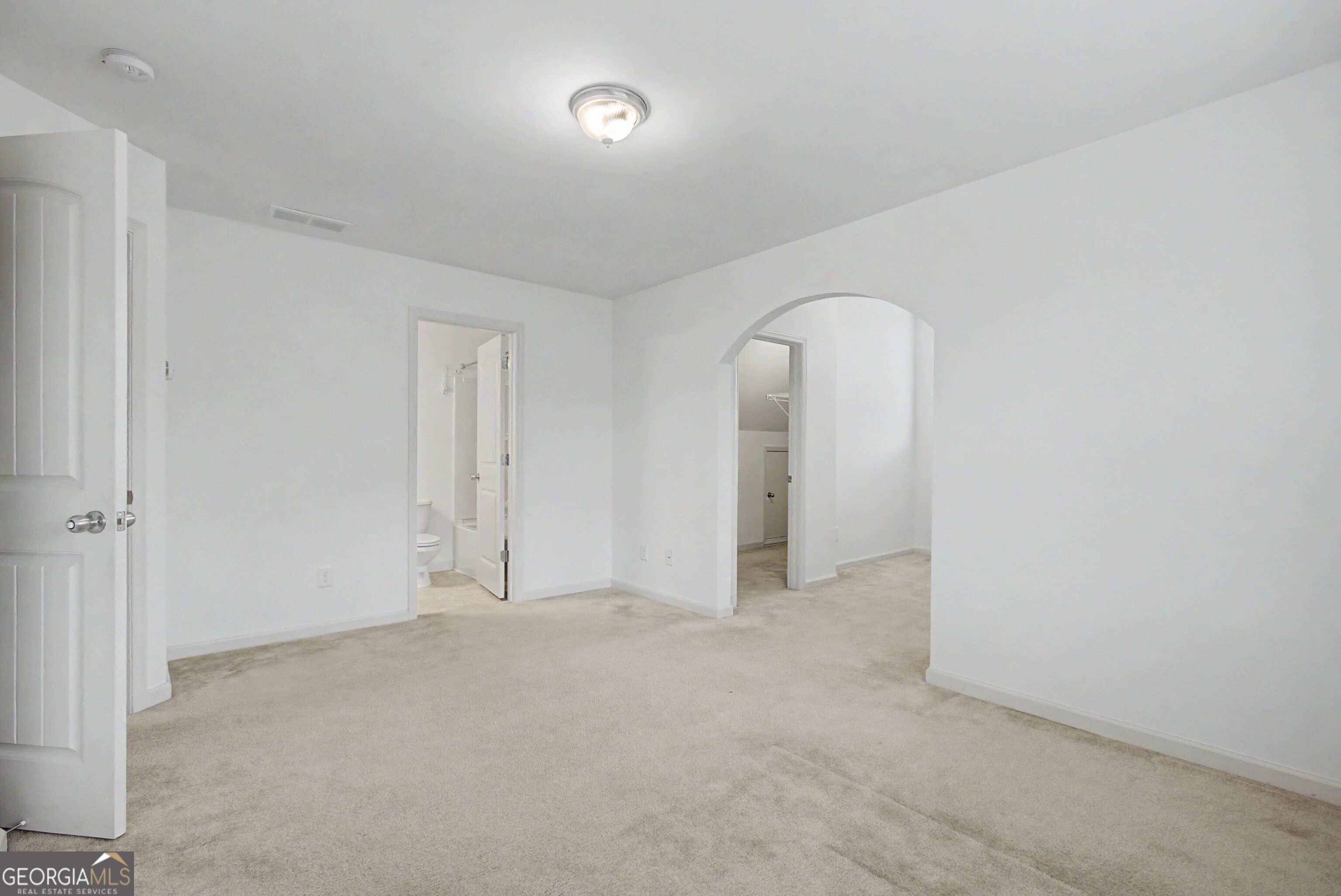 150 Merganser Drive Jefferson GA 30549