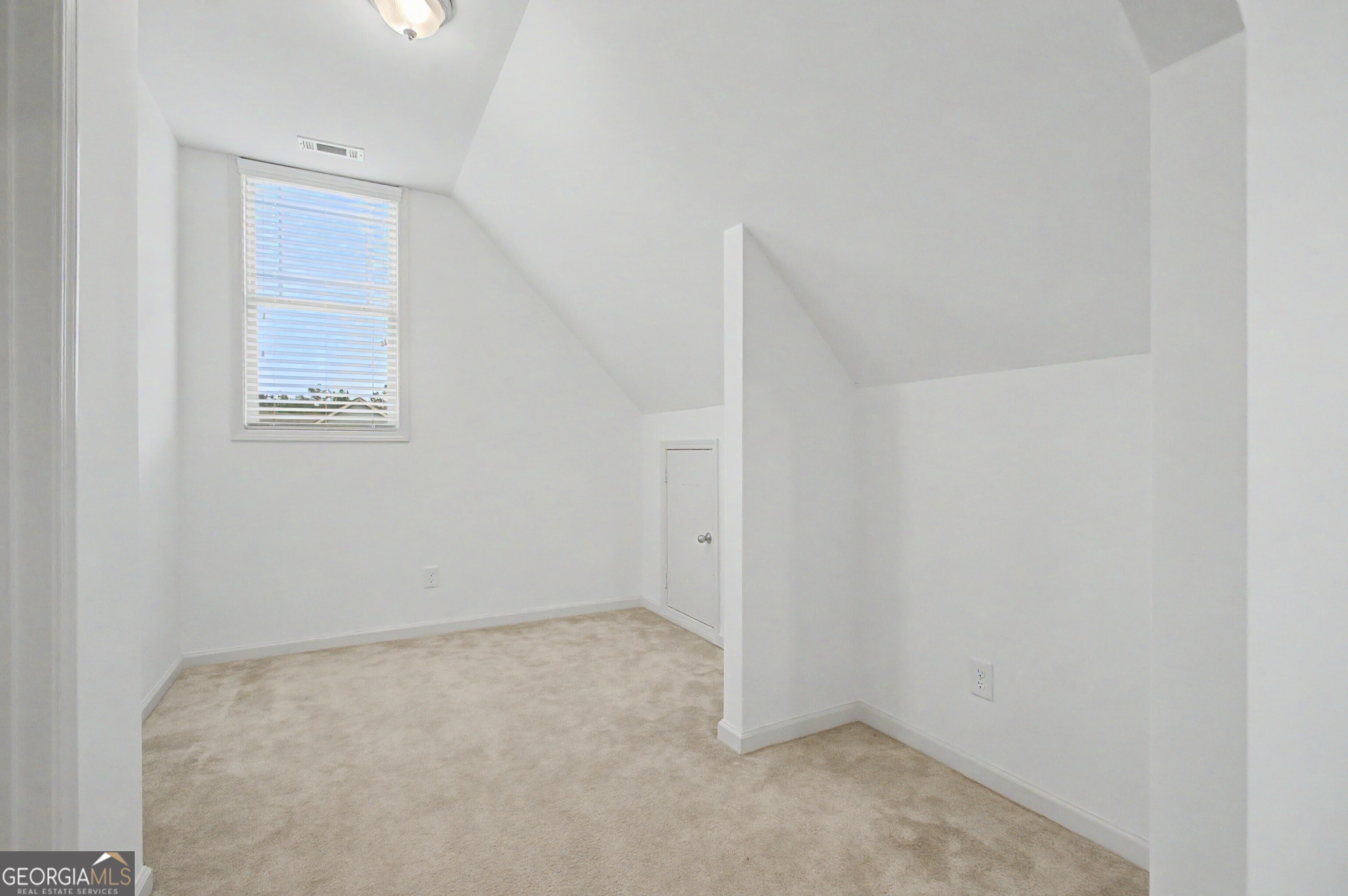 150 Merganser Drive Jefferson GA 30549