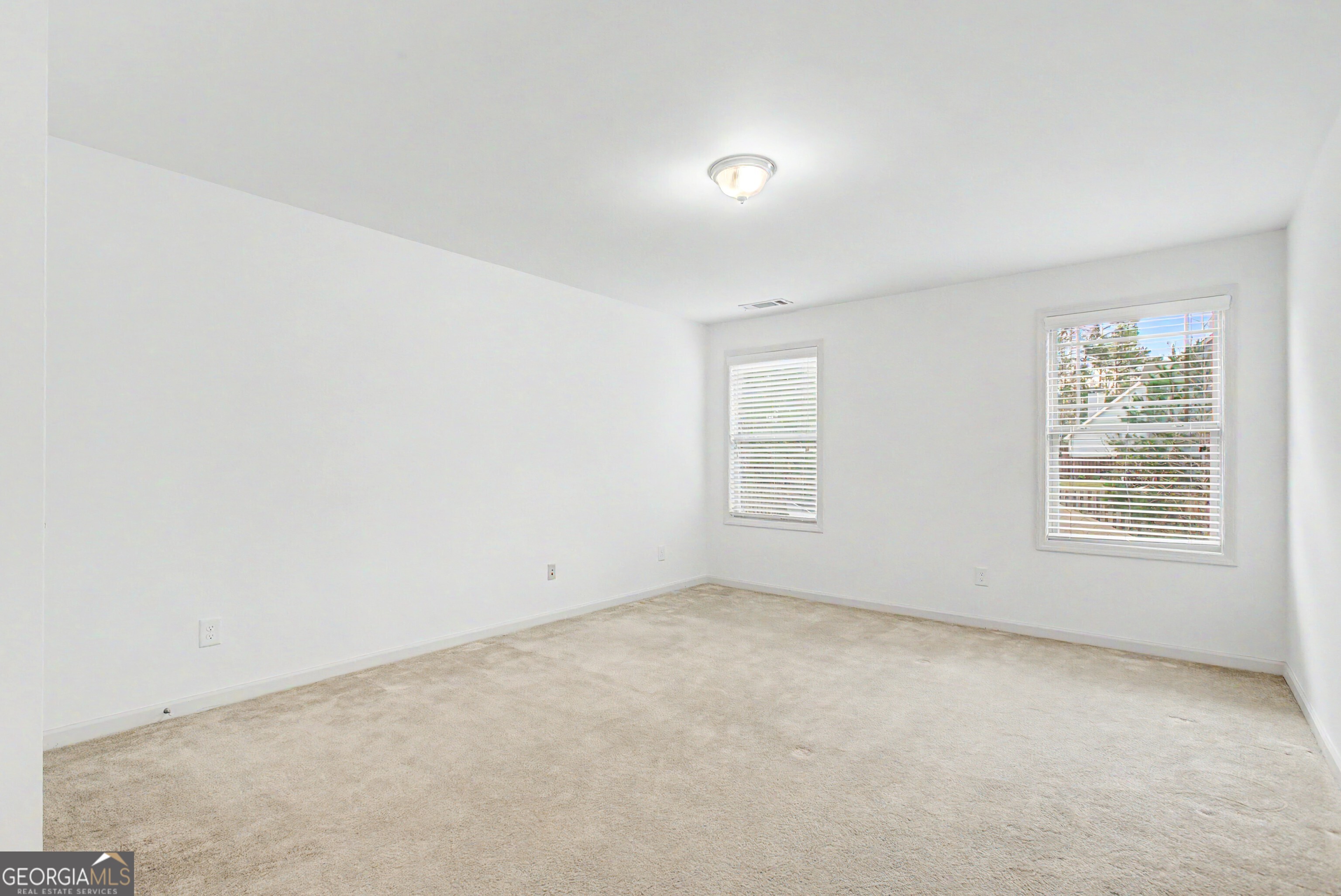 150 Merganser Drive Jefferson GA 30549