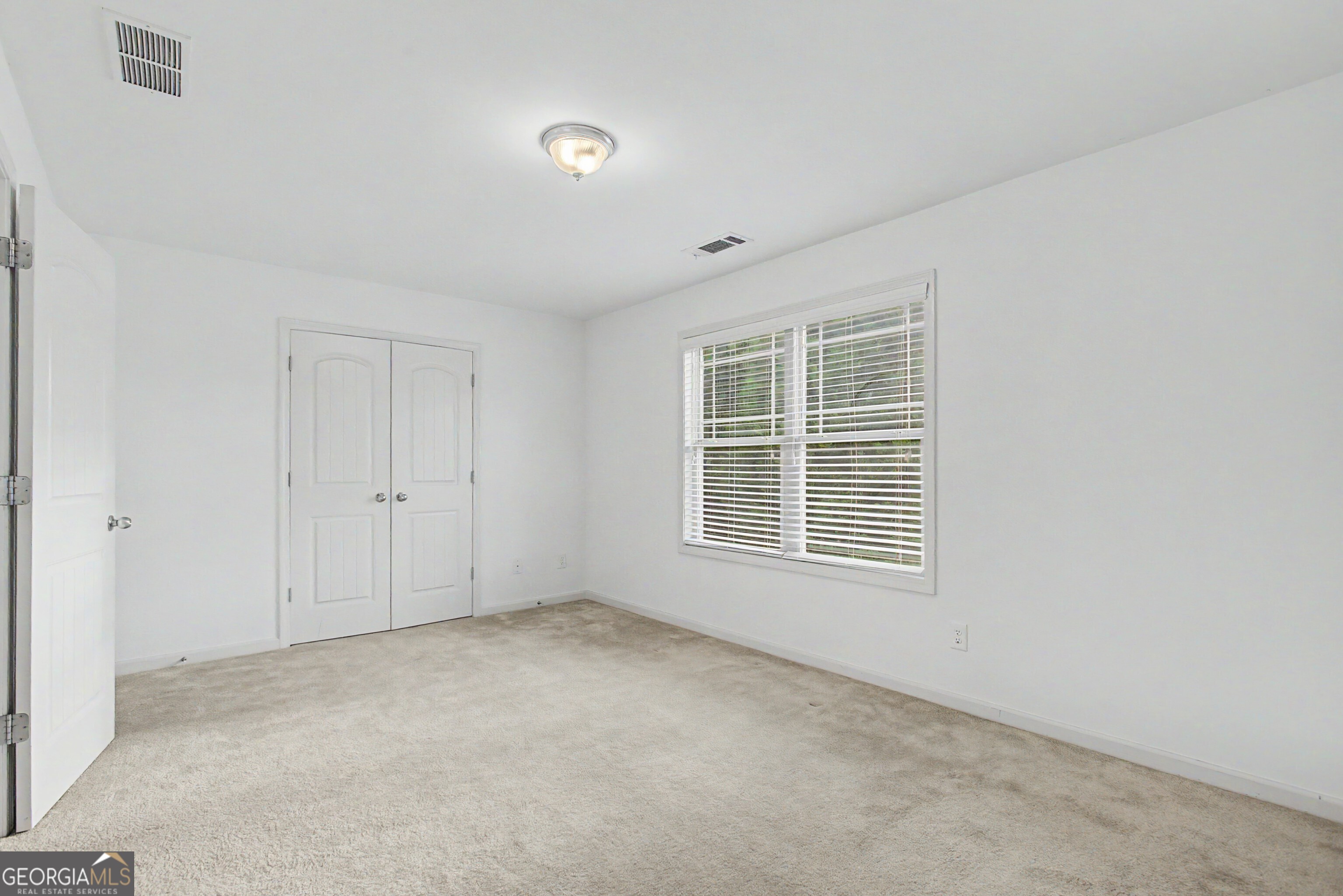150 Merganser Drive Jefferson GA 30549