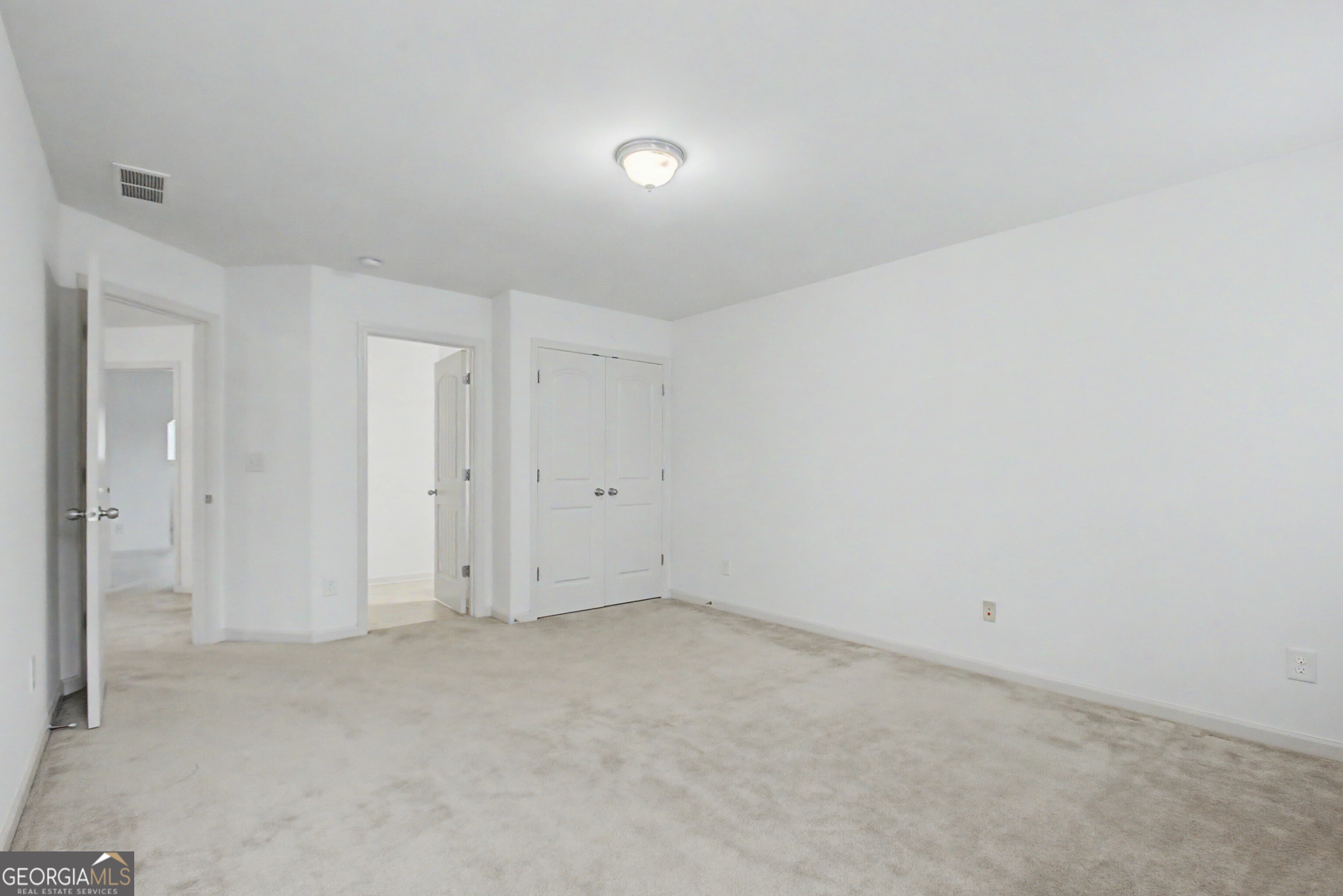 150 Merganser Drive Jefferson GA 30549