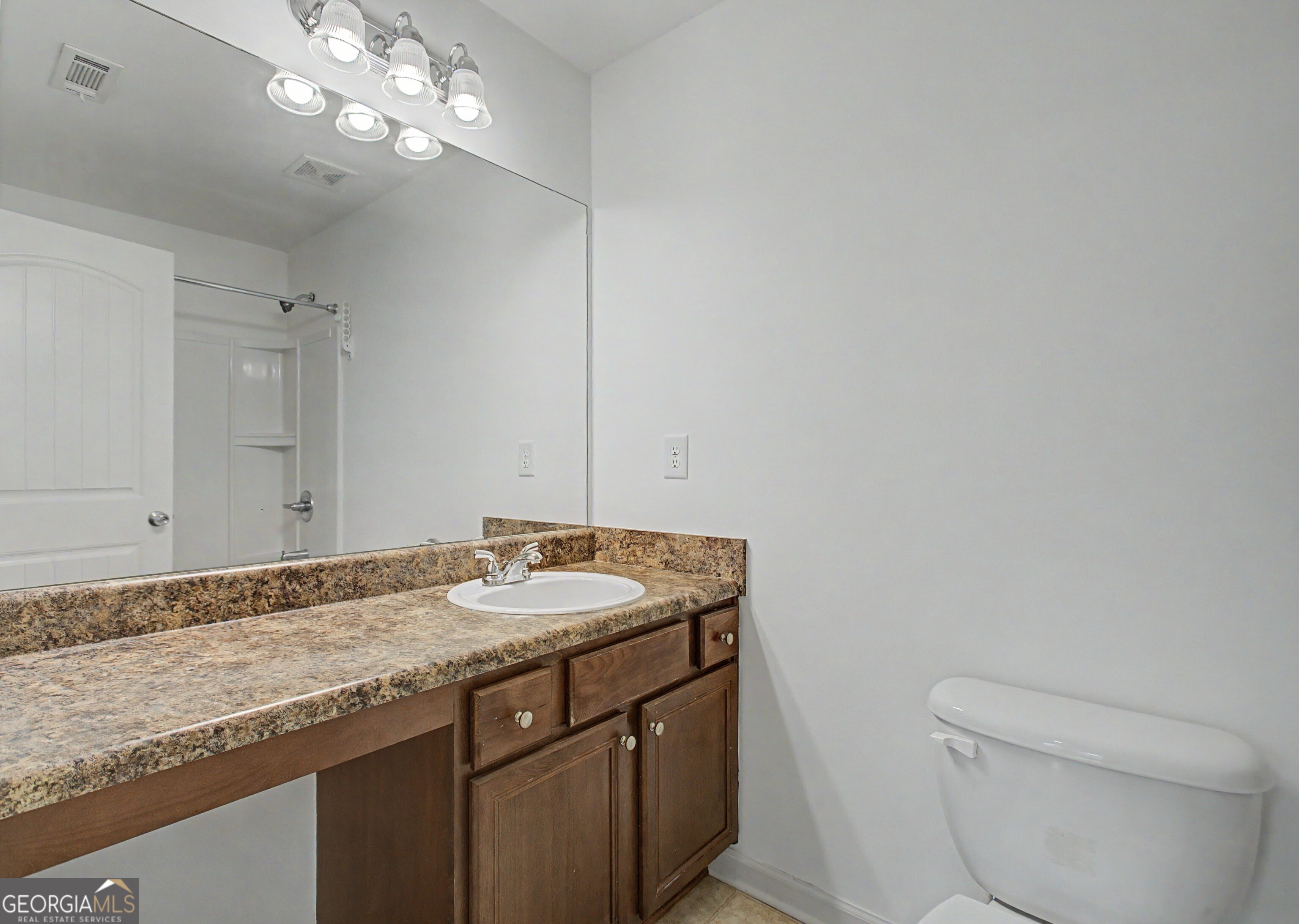150 Merganser Drive Jefferson GA 30549