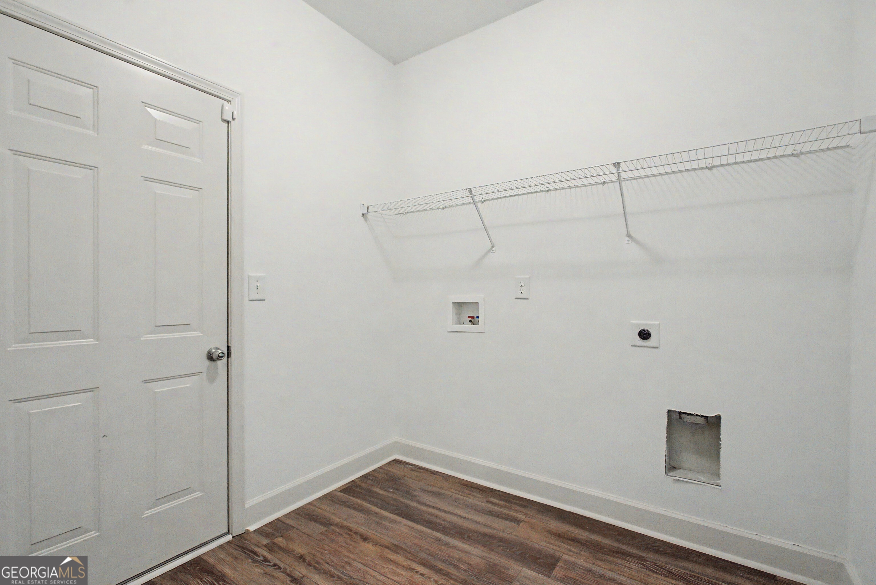 150 Merganser Drive Jefferson GA 30549