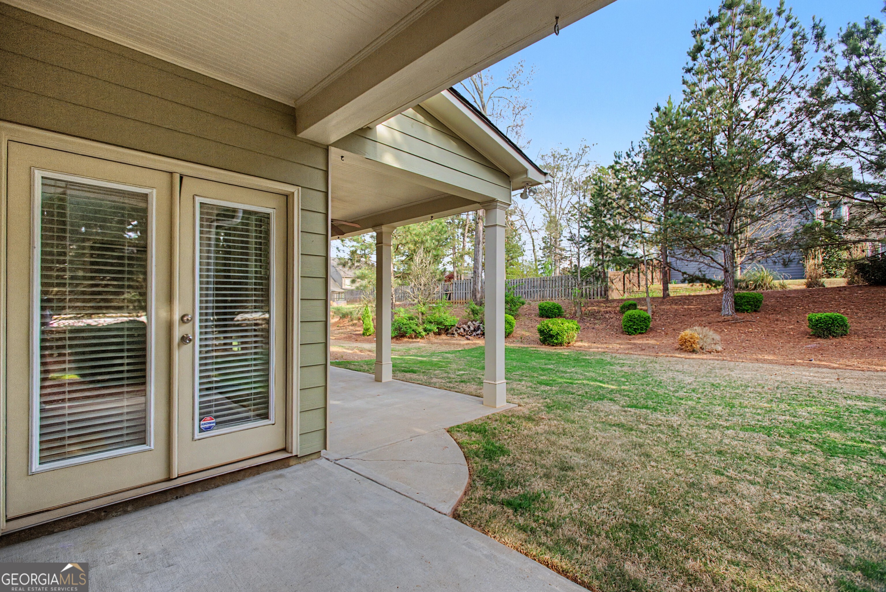 150 Merganser Drive Jefferson GA 30549