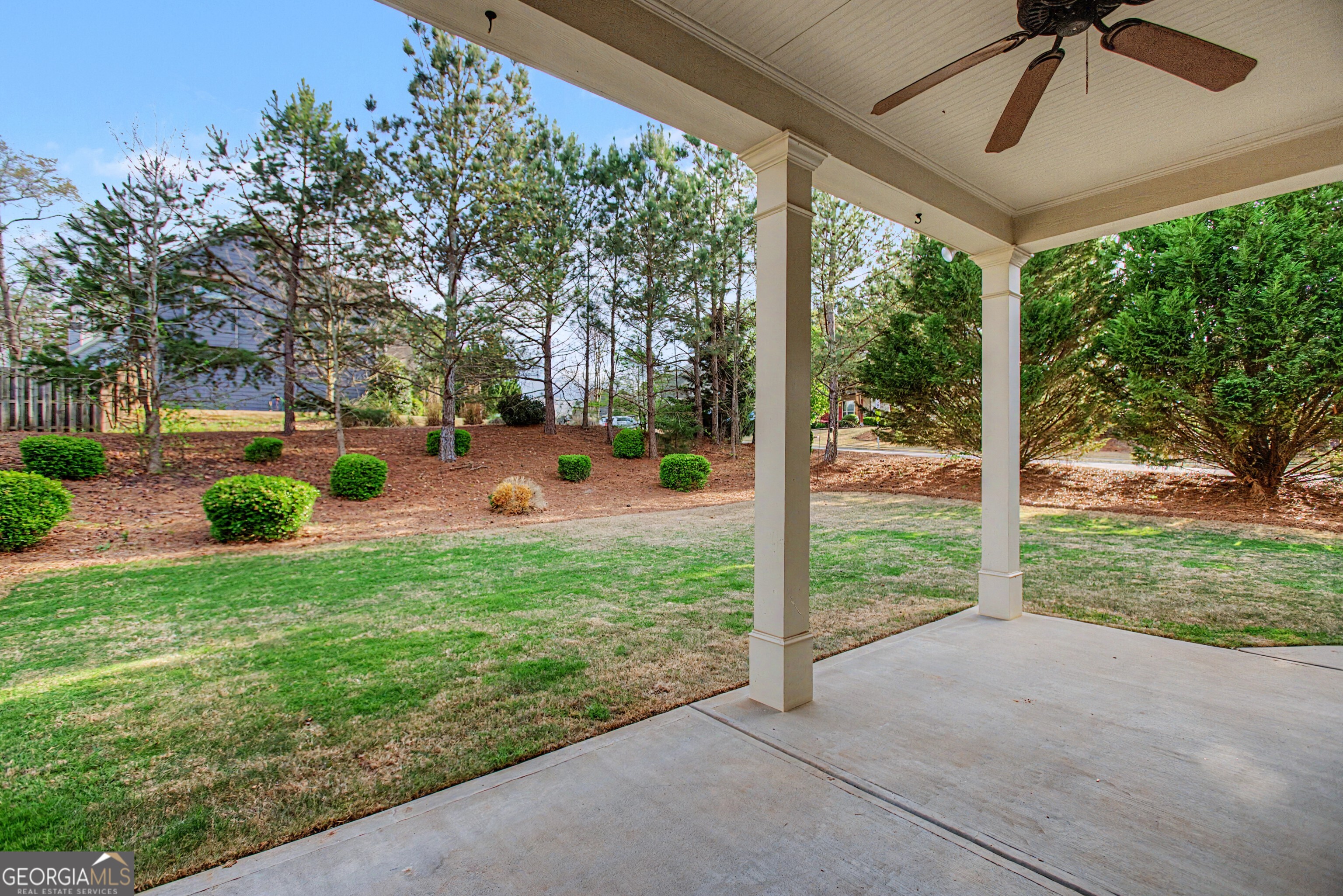 150 Merganser Drive Jefferson GA 30549