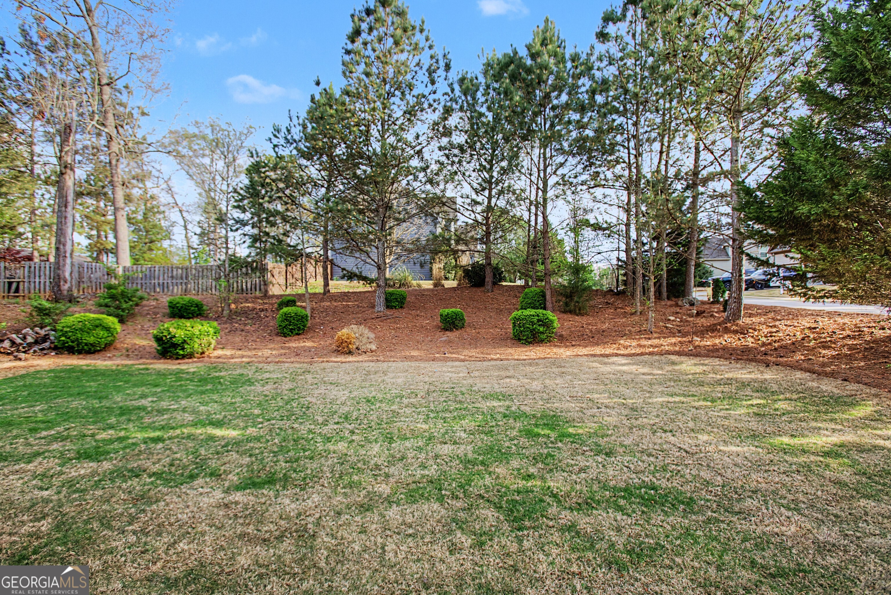 150 Merganser Drive Jefferson GA 30549