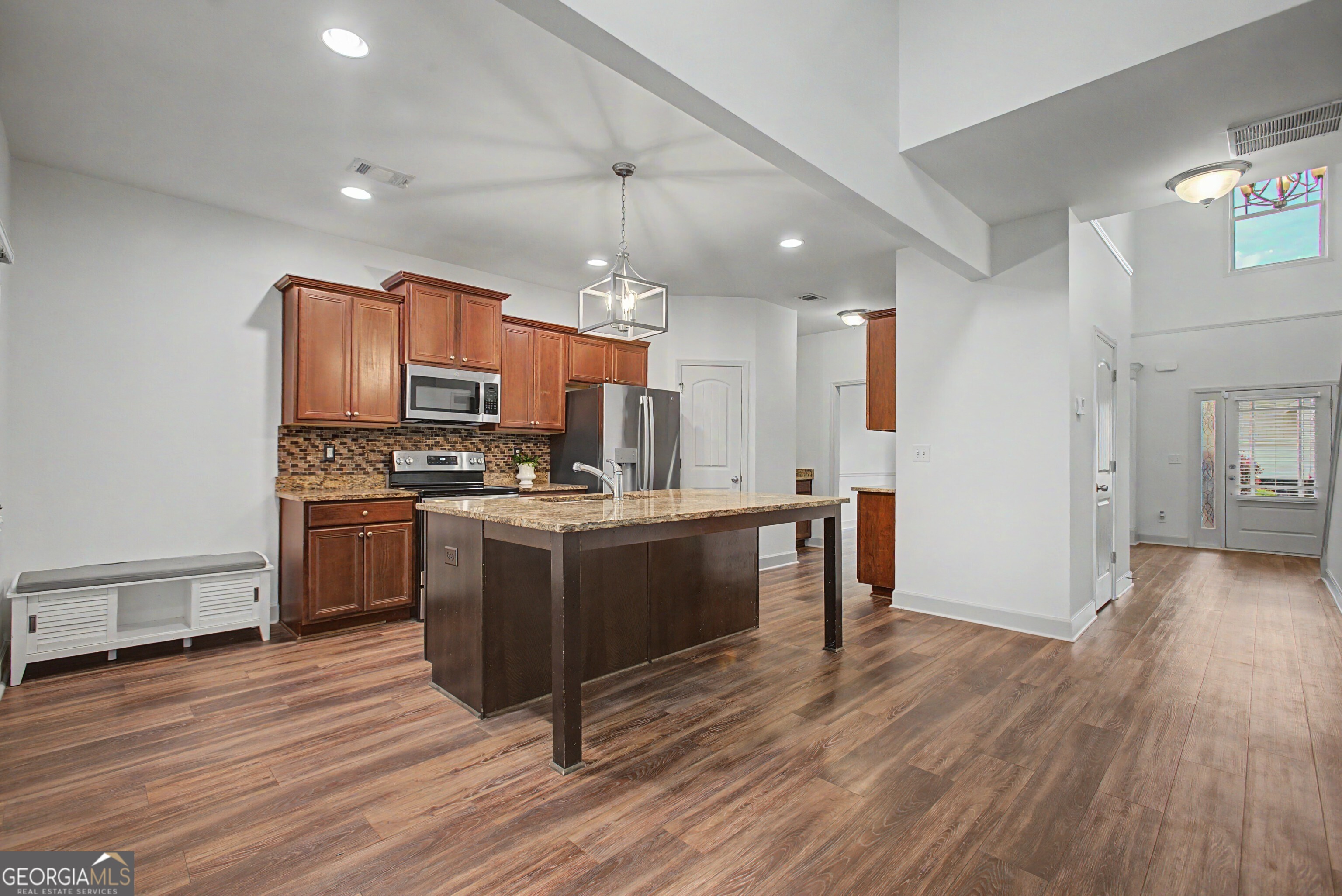 150 Merganser Drive Jefferson GA 30549
