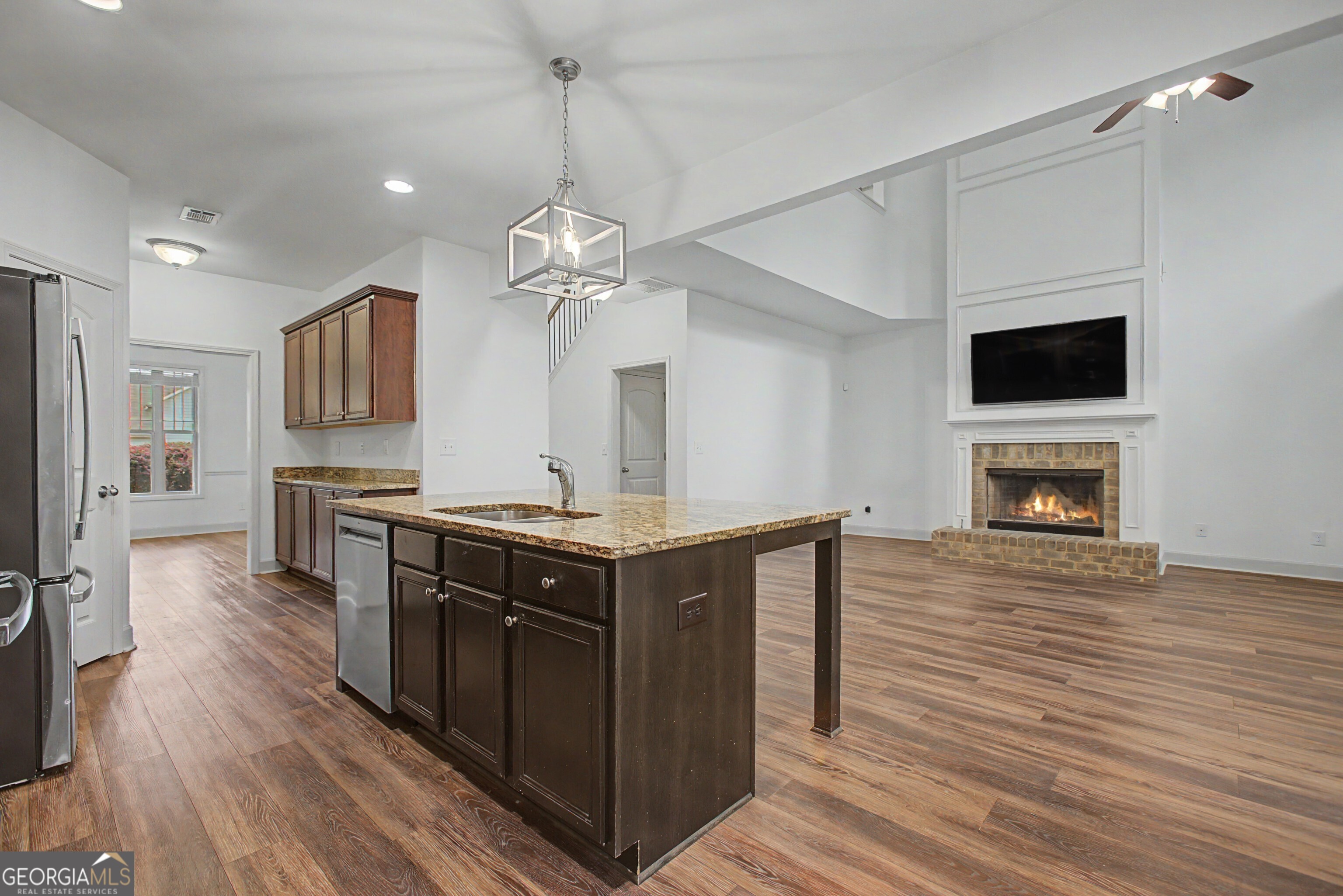 150 Merganser Drive Jefferson GA 30549