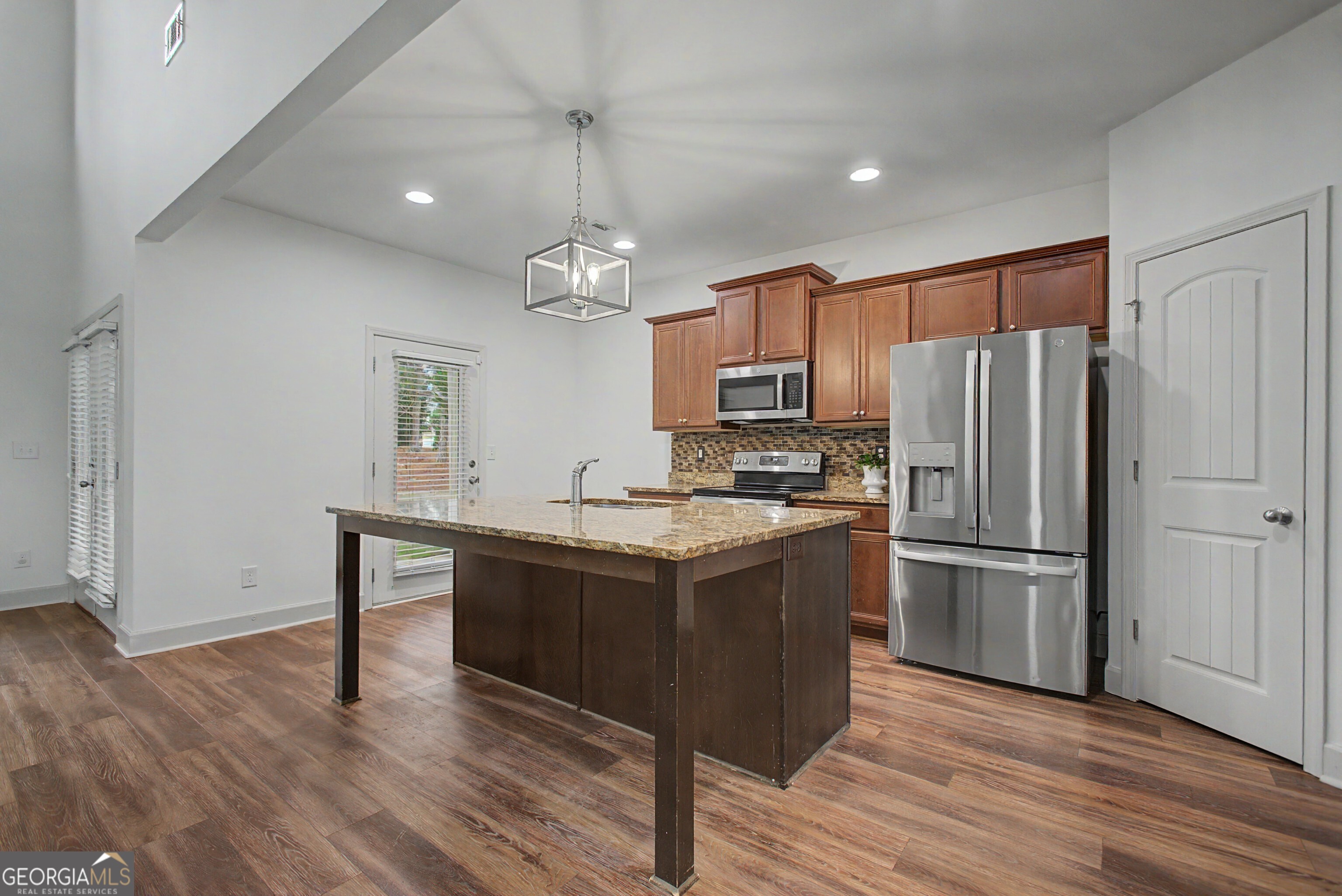 150 Merganser Drive Jefferson GA 30549