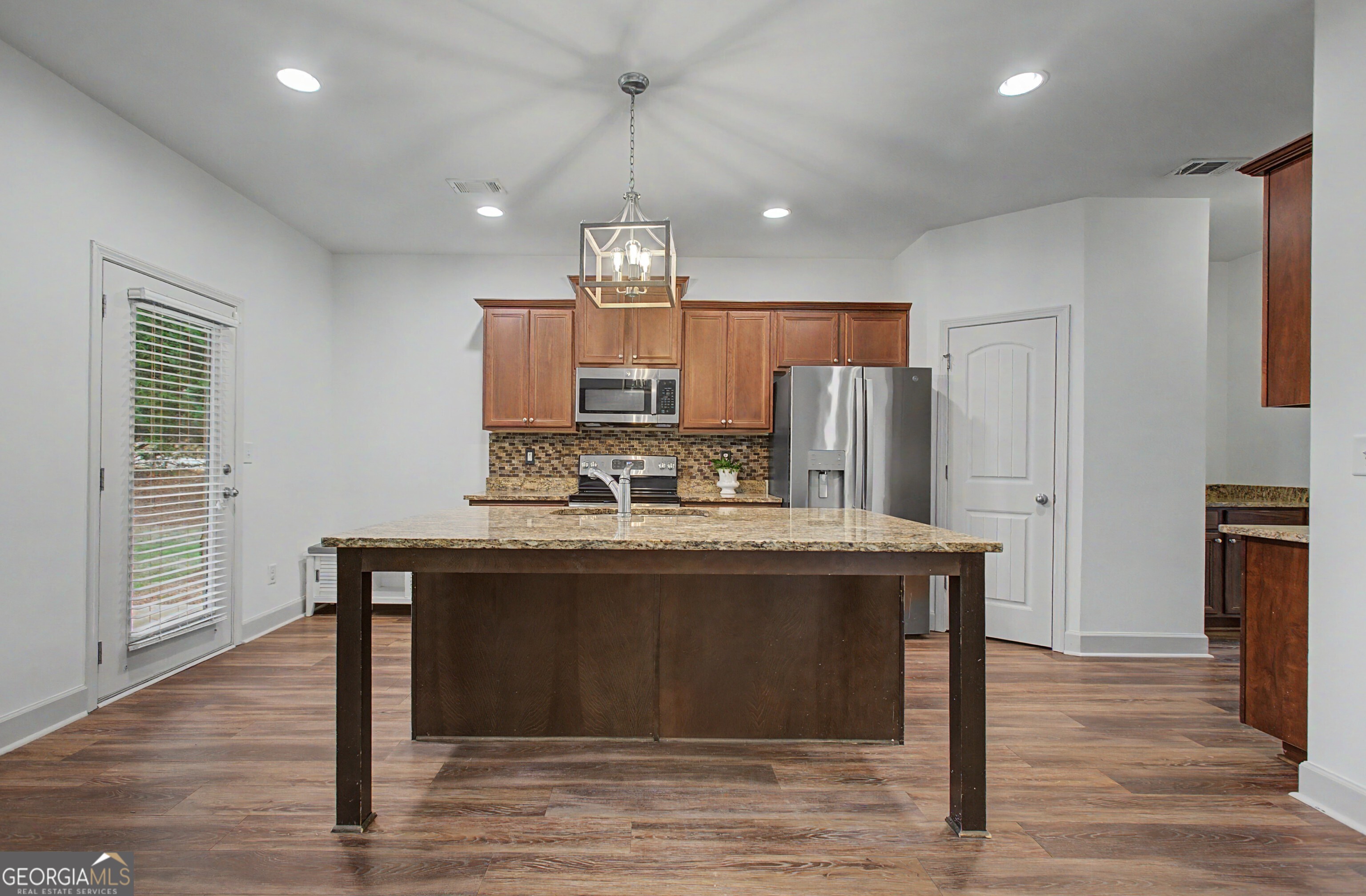 150 Merganser Drive Jefferson GA 30549
