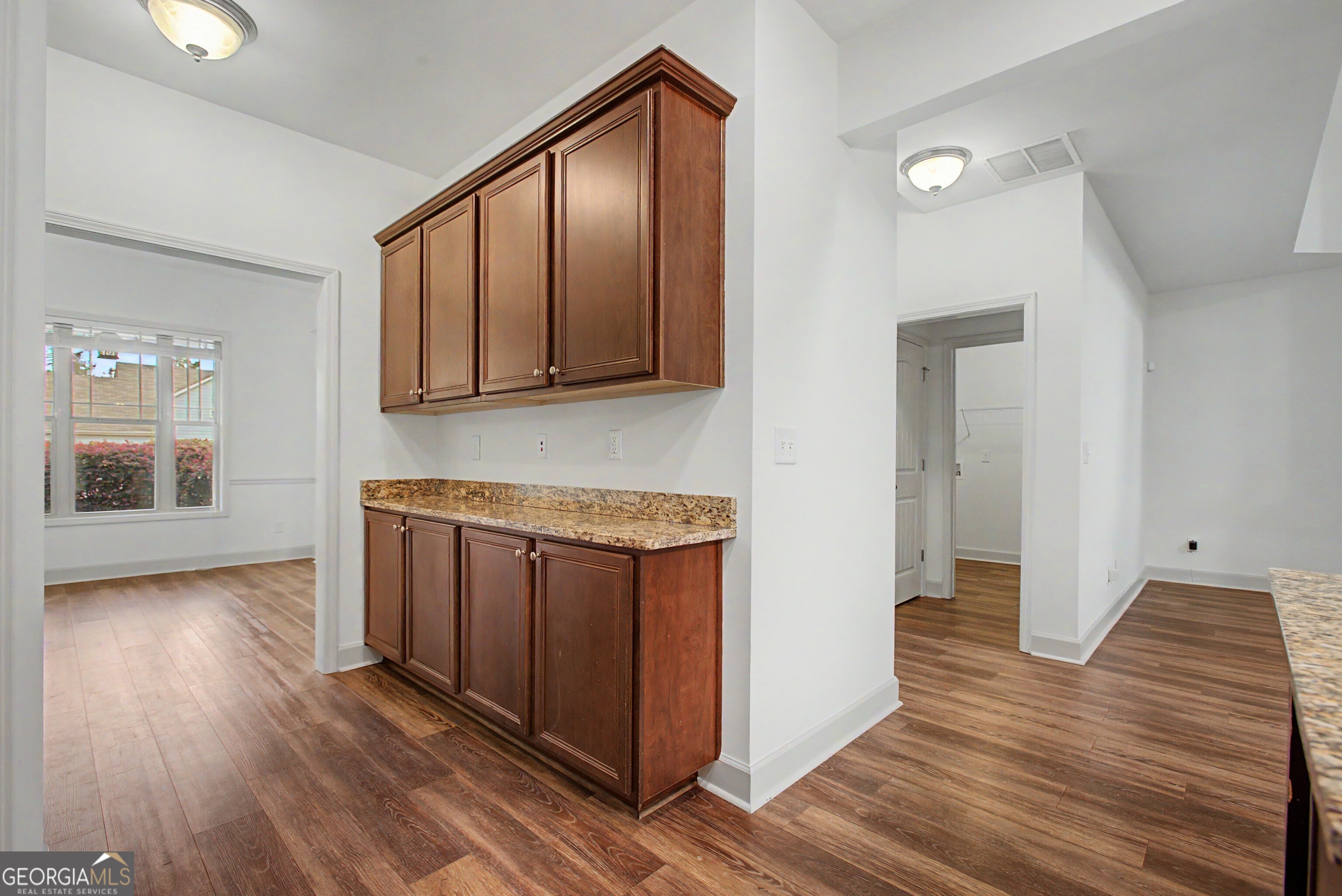 150 Merganser Drive Jefferson GA 30549