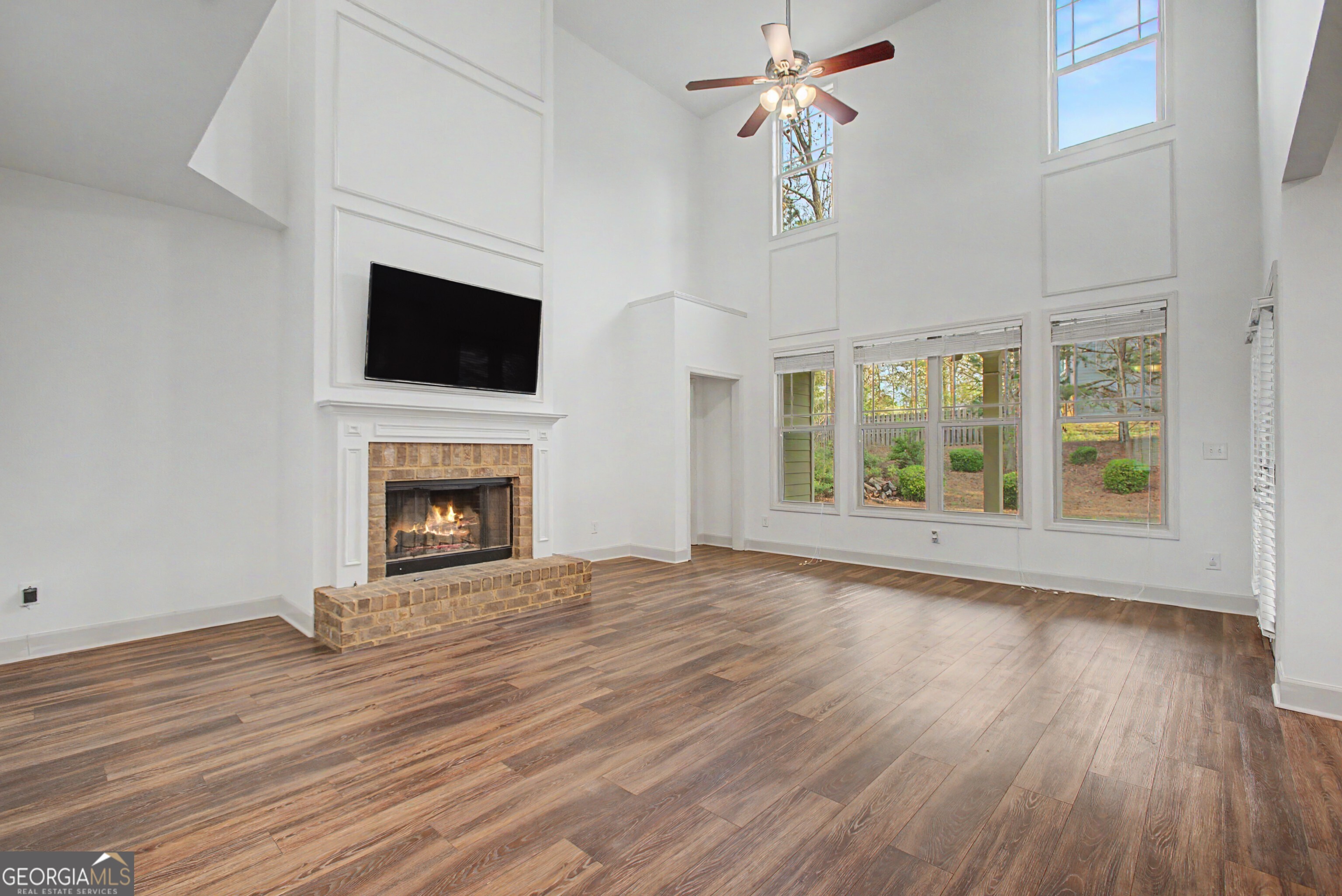 150 Merganser Drive Jefferson GA 30549