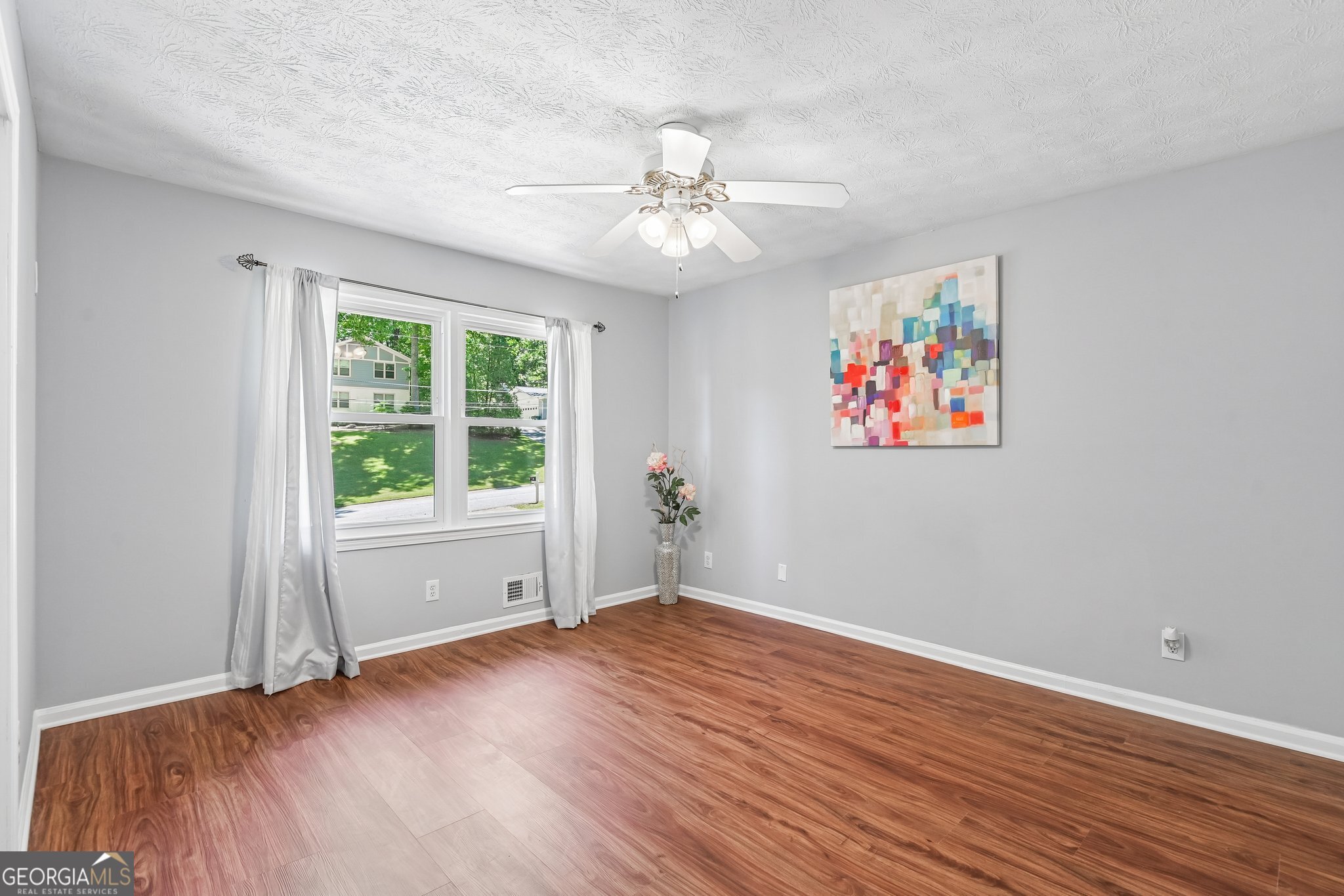 889 Valley Creek Drive Stone Mountain GA 30083