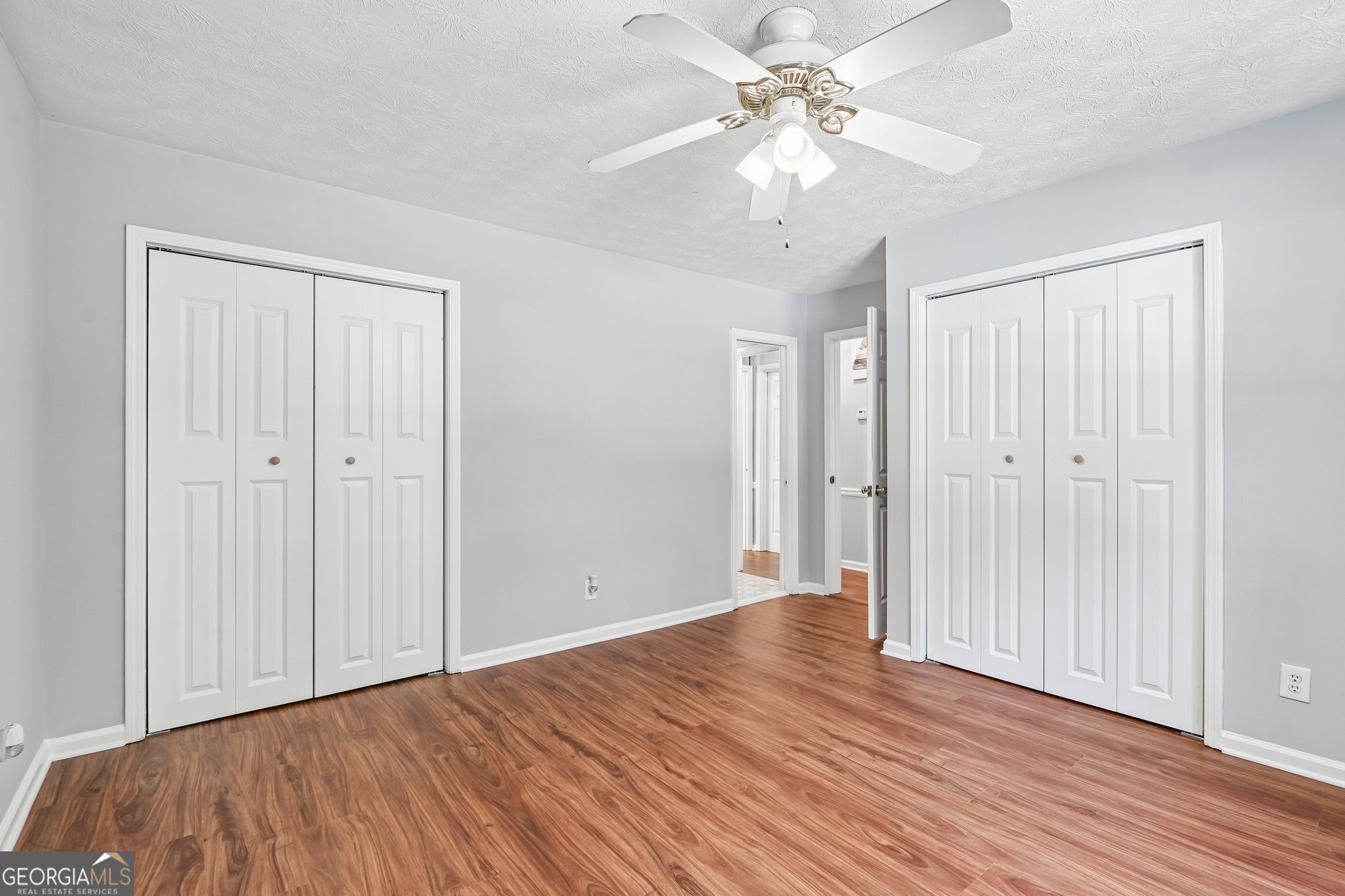 889 Valley Creek Drive Stone Mountain GA 30083